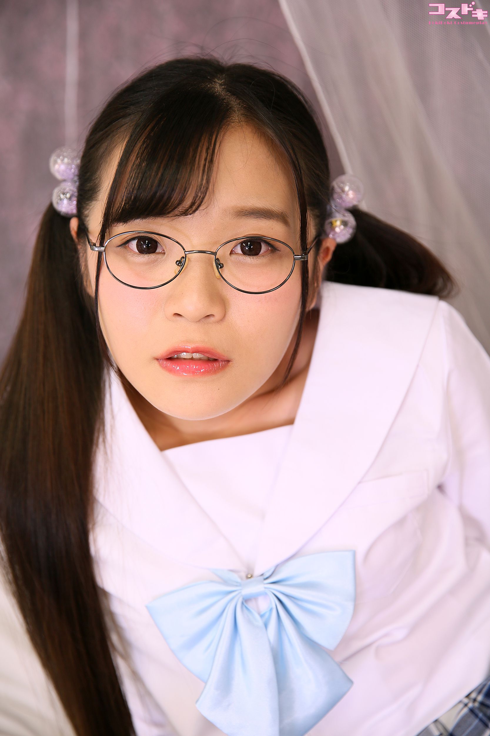 Erika Kashii 香椎えりか kashiierika2_pic_sailor1+2-图14