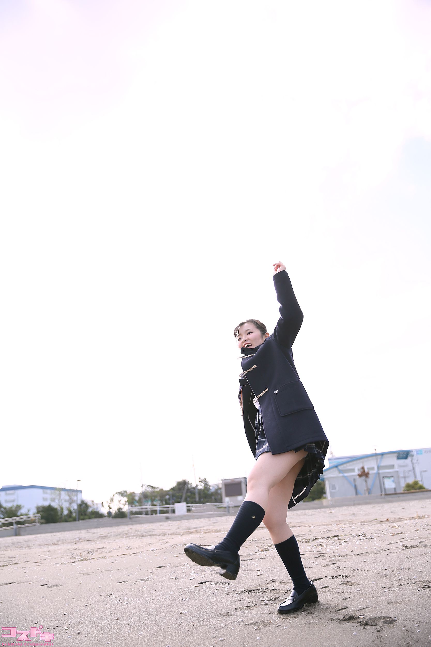 Erika Kashii 香椎えりか kashiierika2_pic_sea1-图15