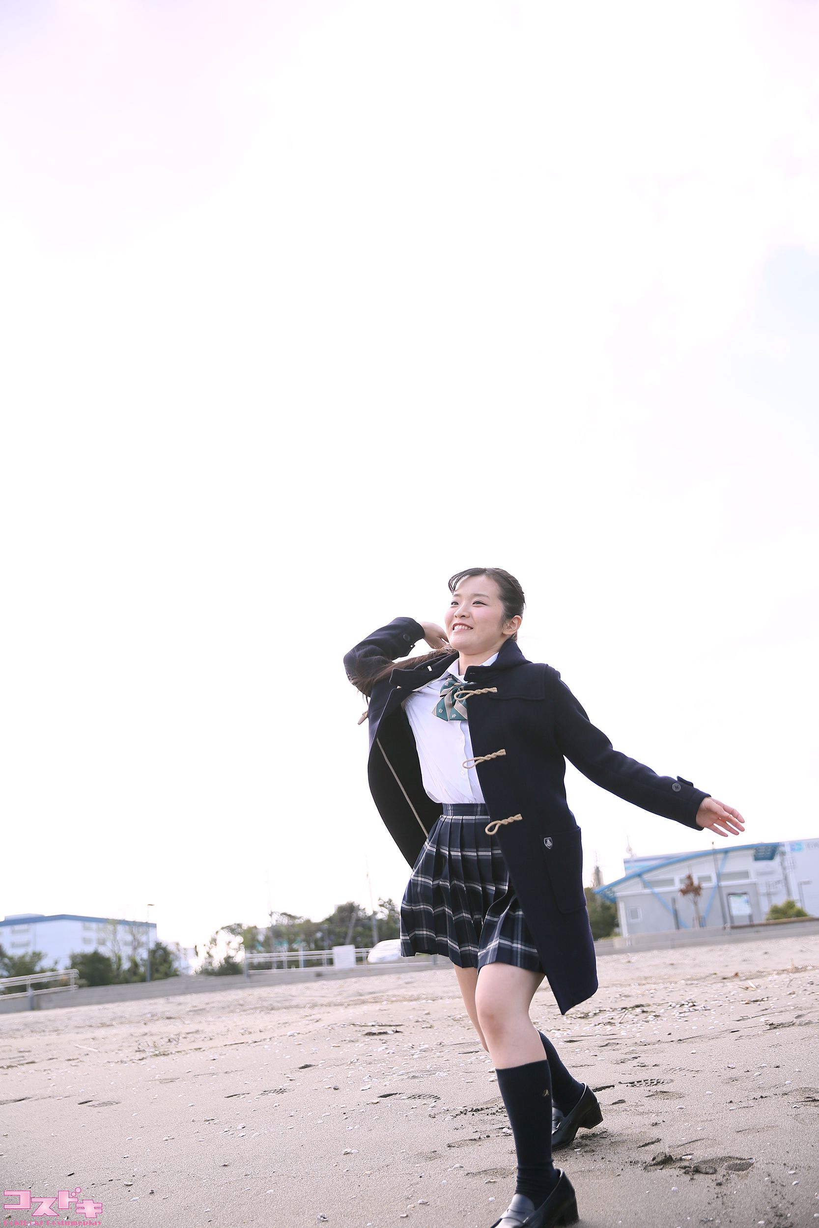 Erika Kashii 香椎えりか kashiierika2_pic_sea1-图16