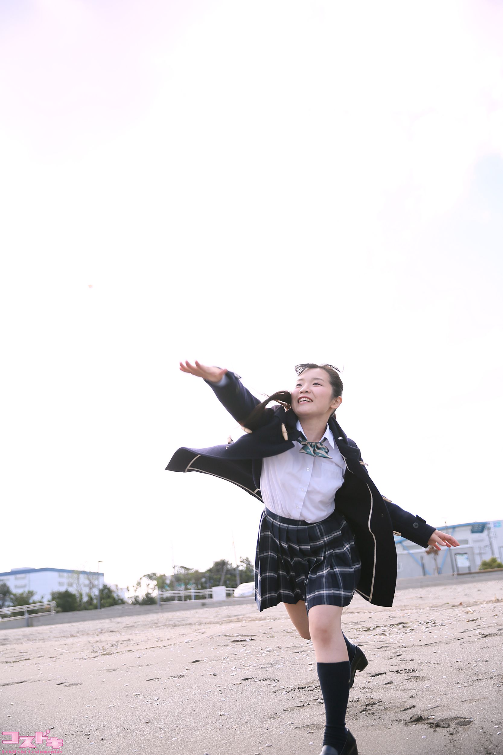 Erika Kashii 香椎えりか kashiierika2_pic_sea1-图17