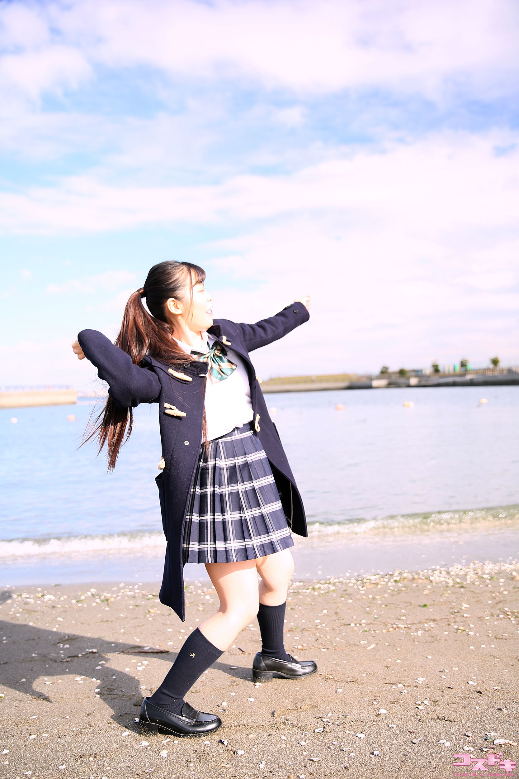 Erika Kashii 香椎えりか kashiierika2_pic_sea1-图18