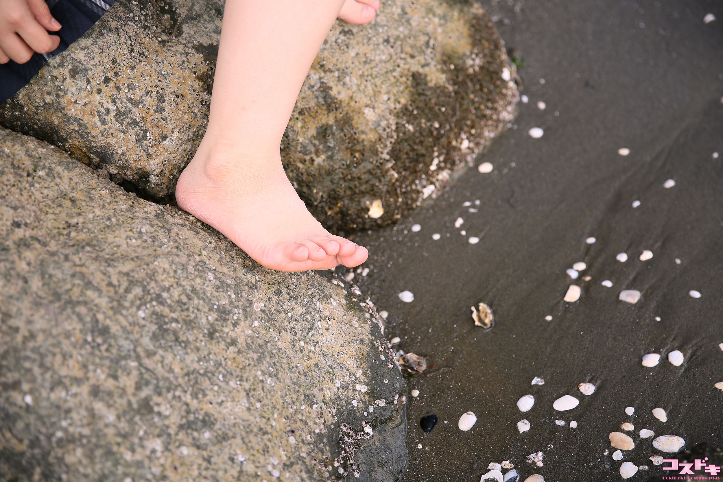 Erika Kashii 香椎えりか kashiierika2_pic_sea1-图36