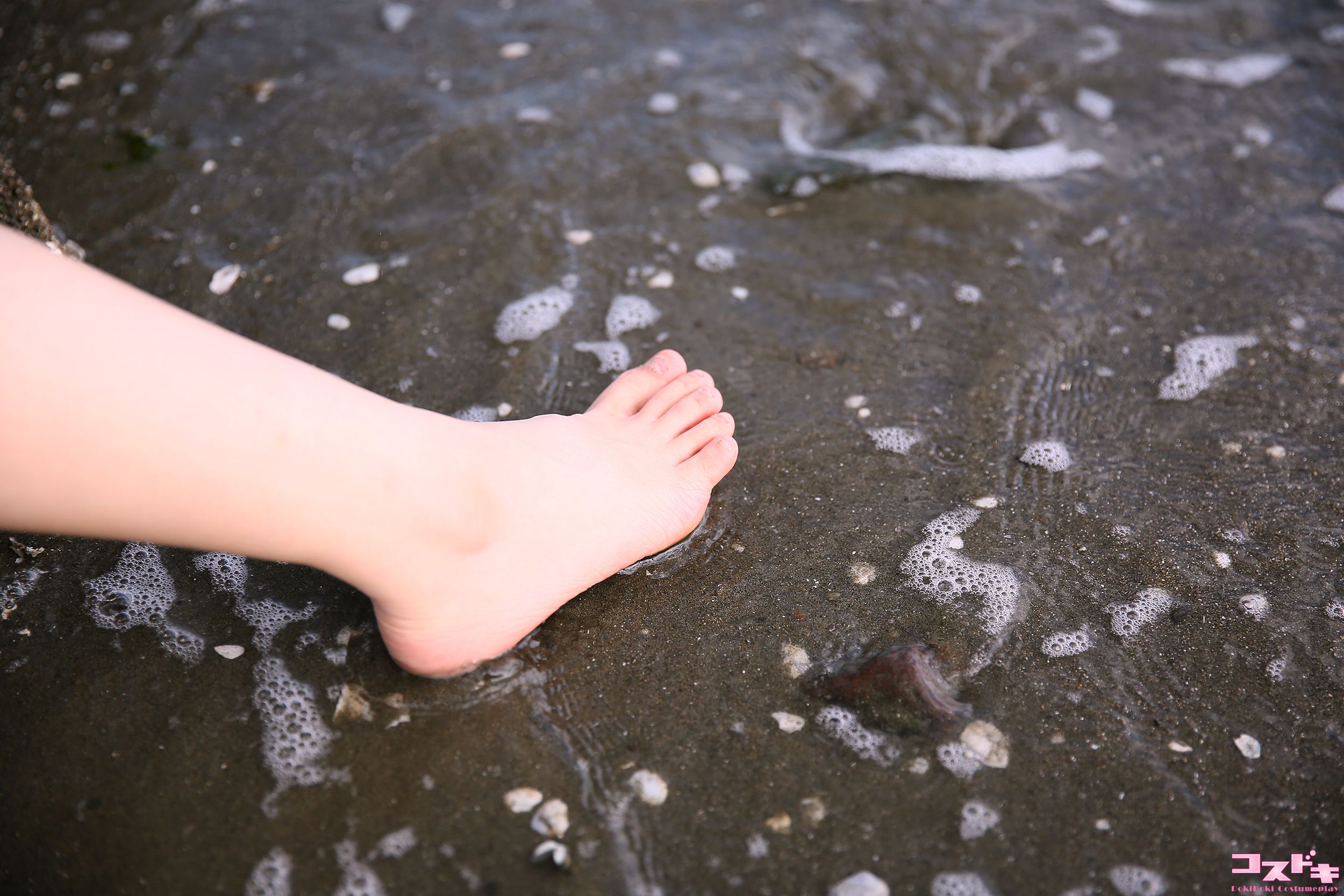 Erika Kashii 香椎えりか kashiierika2_pic_sea1-图37