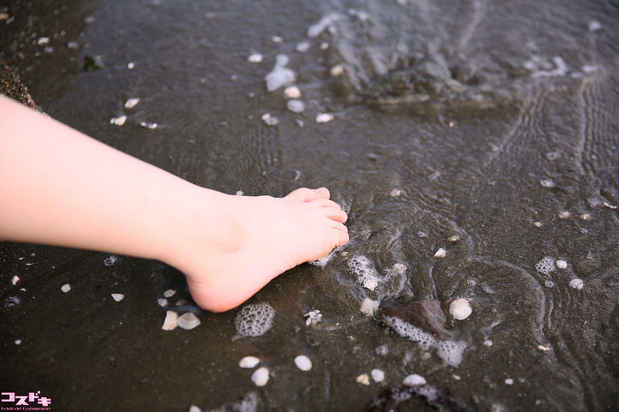 Erika Kashii 香椎えりか kashiierika2_pic_sea1-图38