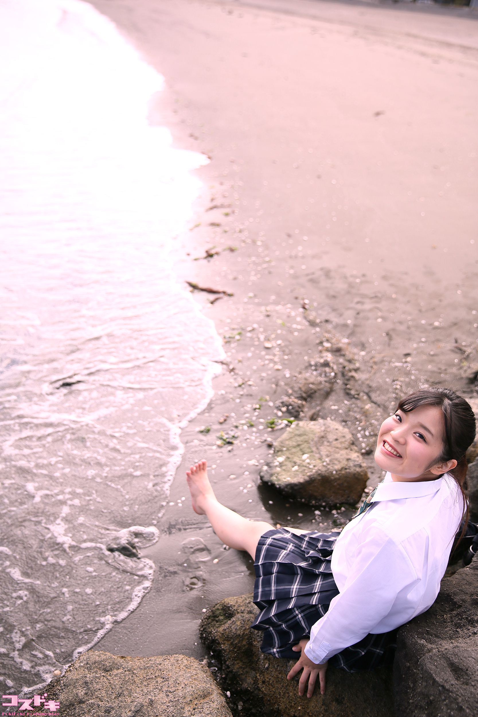 Erika Kashii 香椎えりか kashiierika2_pic_sea1-图47