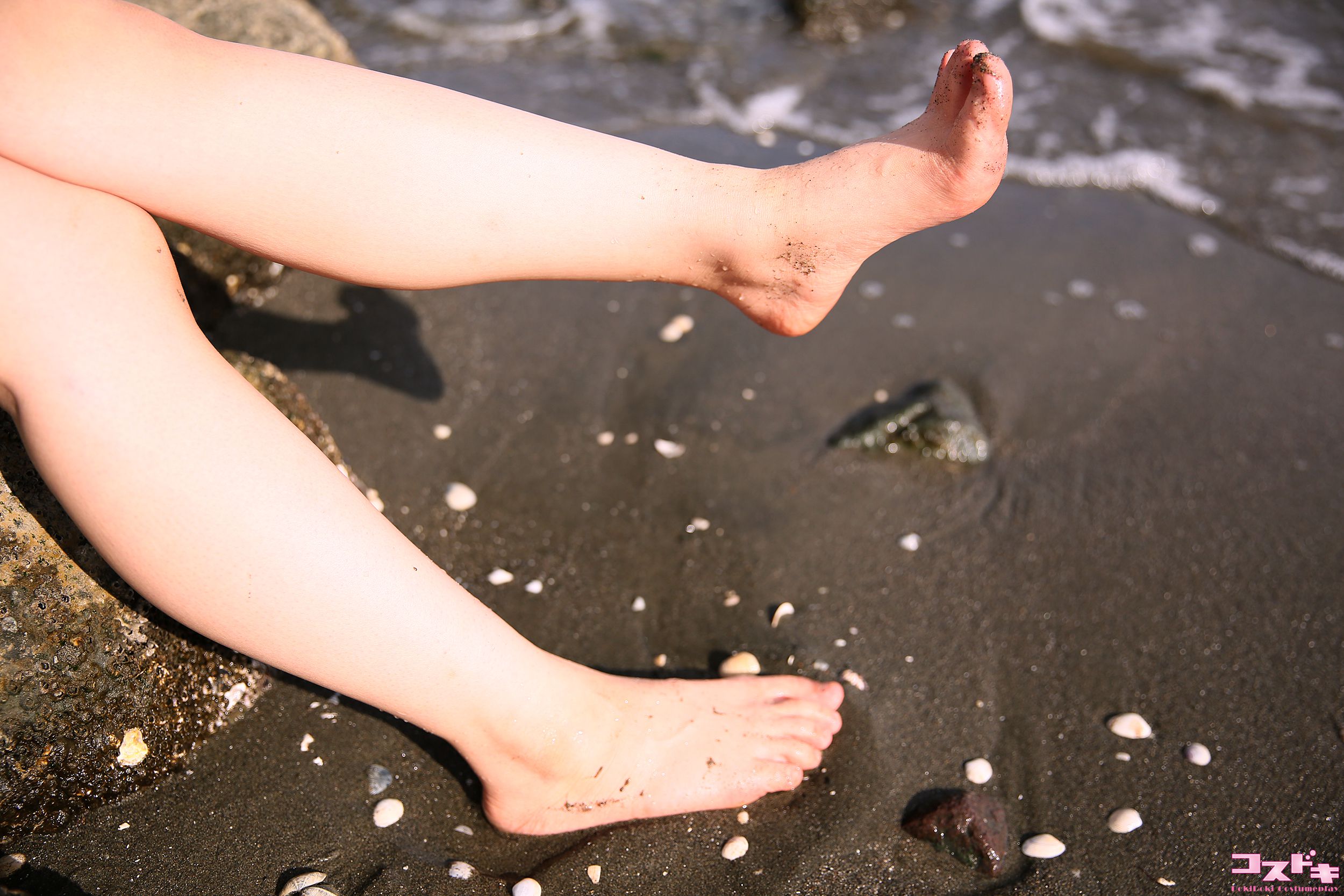 Erika Kashii 香椎えりか kashiierika2_pic_sea1-图59