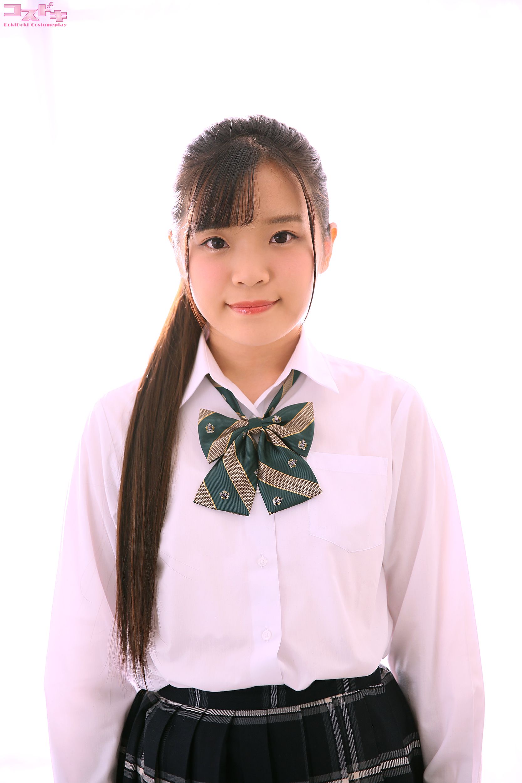 Erika Kashii 香椎えりか kashiierika2_pic_seifuku1+2+3-图14