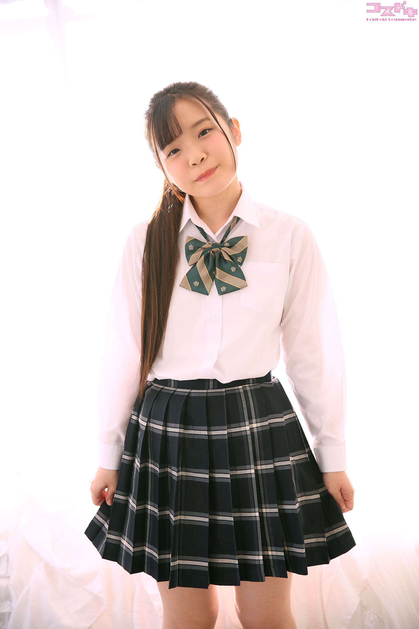 Erika Kashii 香椎えりか kashiierika2_pic_seifuku1+2+3-图15