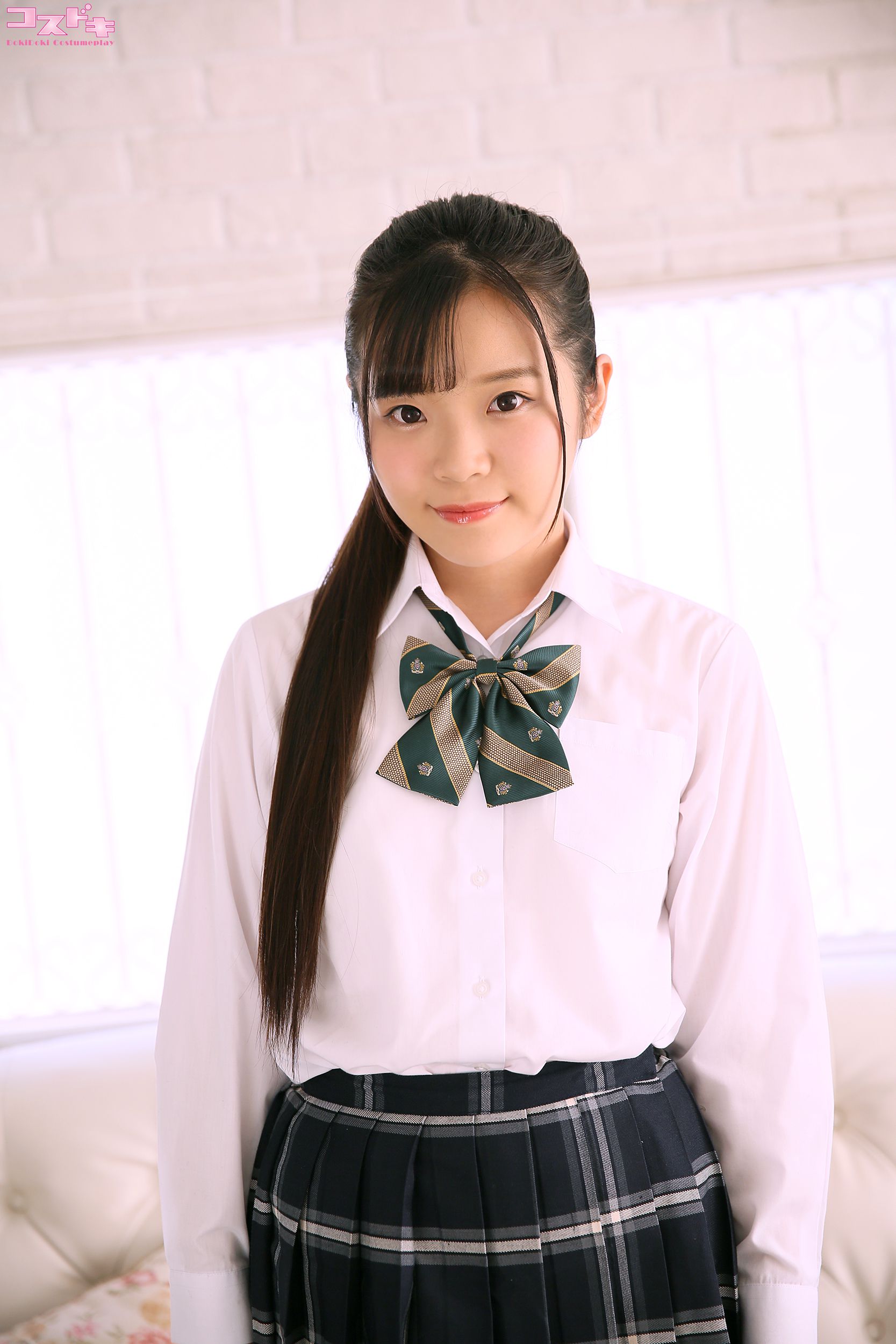 Erika Kashii 香椎えりか kashiierika2_pic_seifuku1+2+3-图16