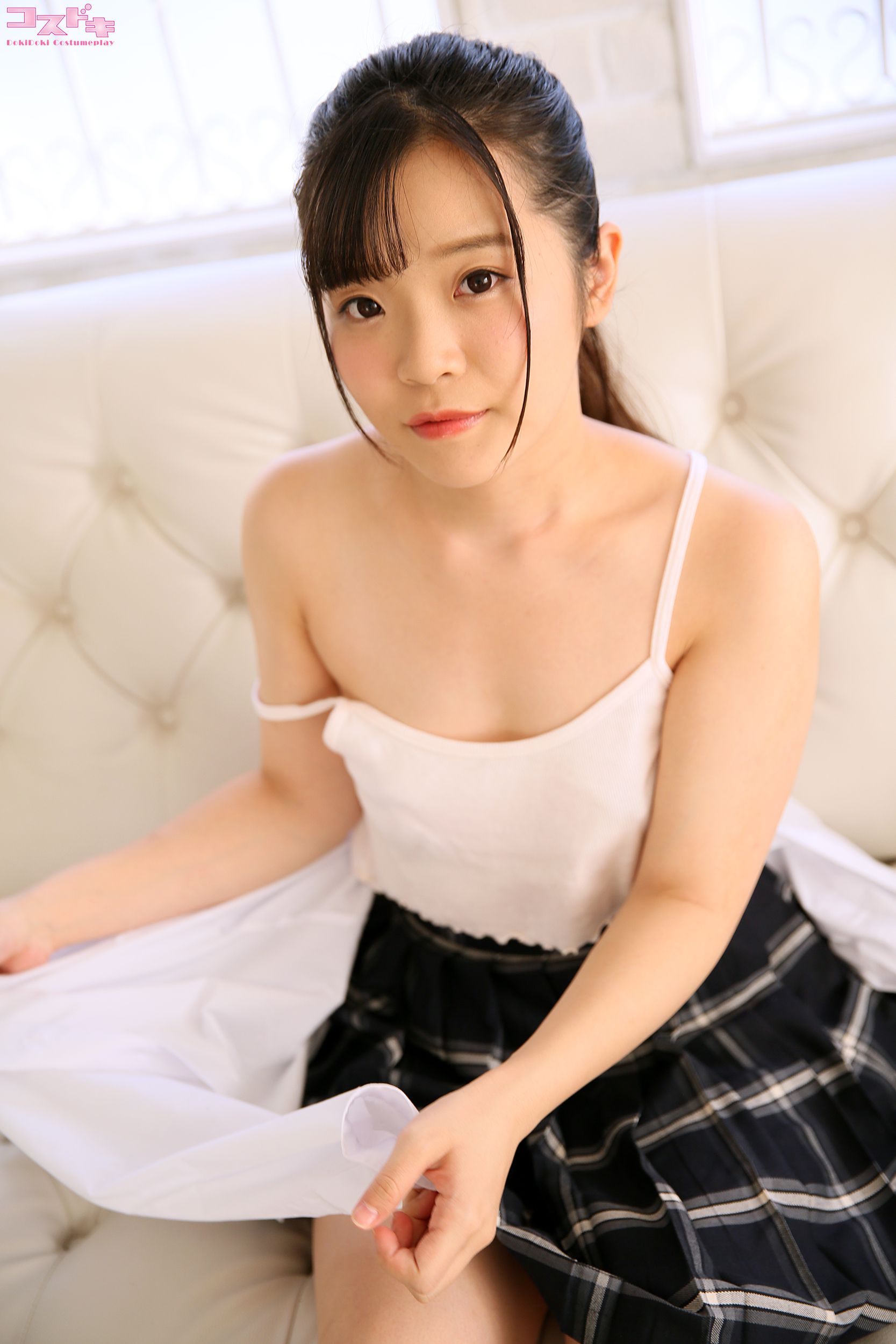 Erika Kashii 香椎えりか kashiierika2_pic_seifuku1+2+3-图40