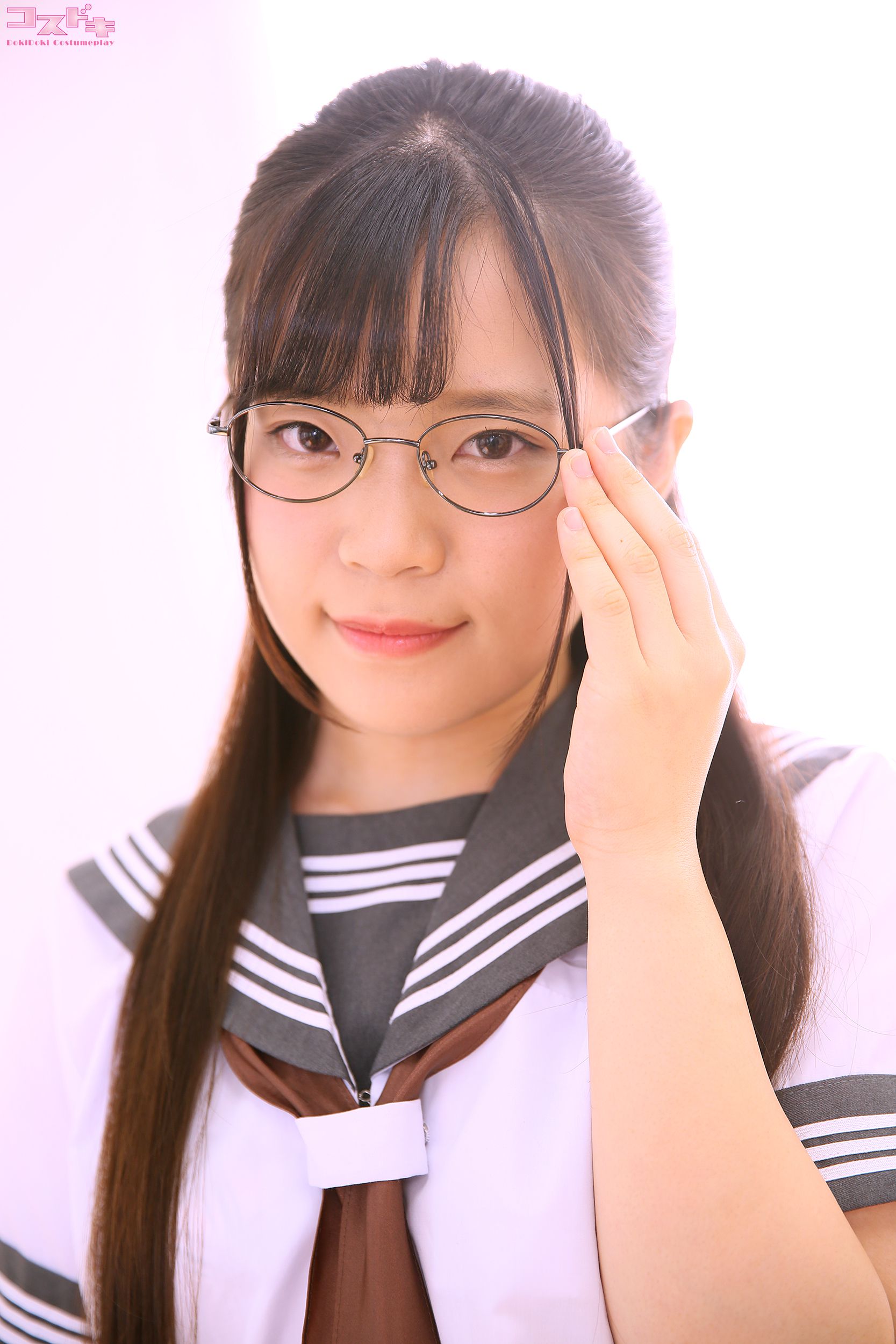 Erika Kashii 香椎えりか kashiierika_pic_sailor1-图2