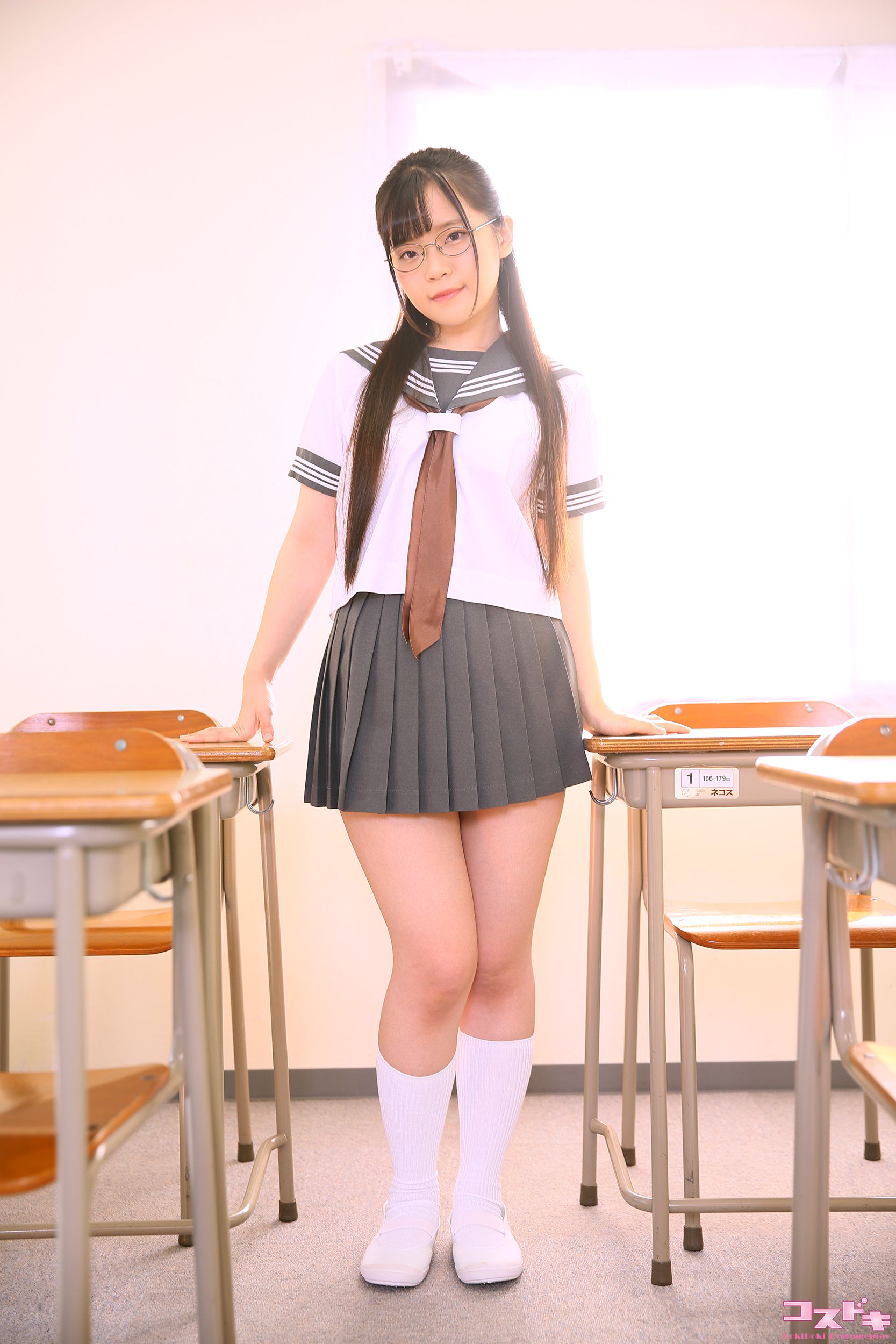 Erika Kashii 香椎えりか kashiierika_pic_sailor1-图3