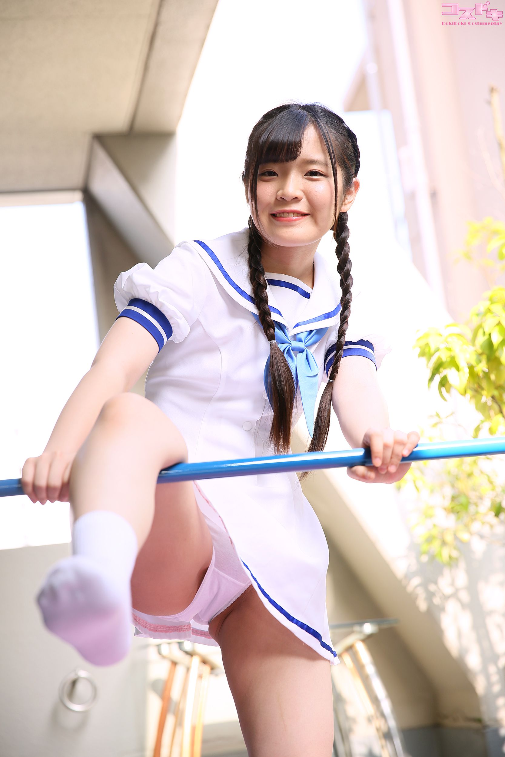 Erika Kashii 香椎えりか kashiierika_pic_sailoronepiece1+2-图9