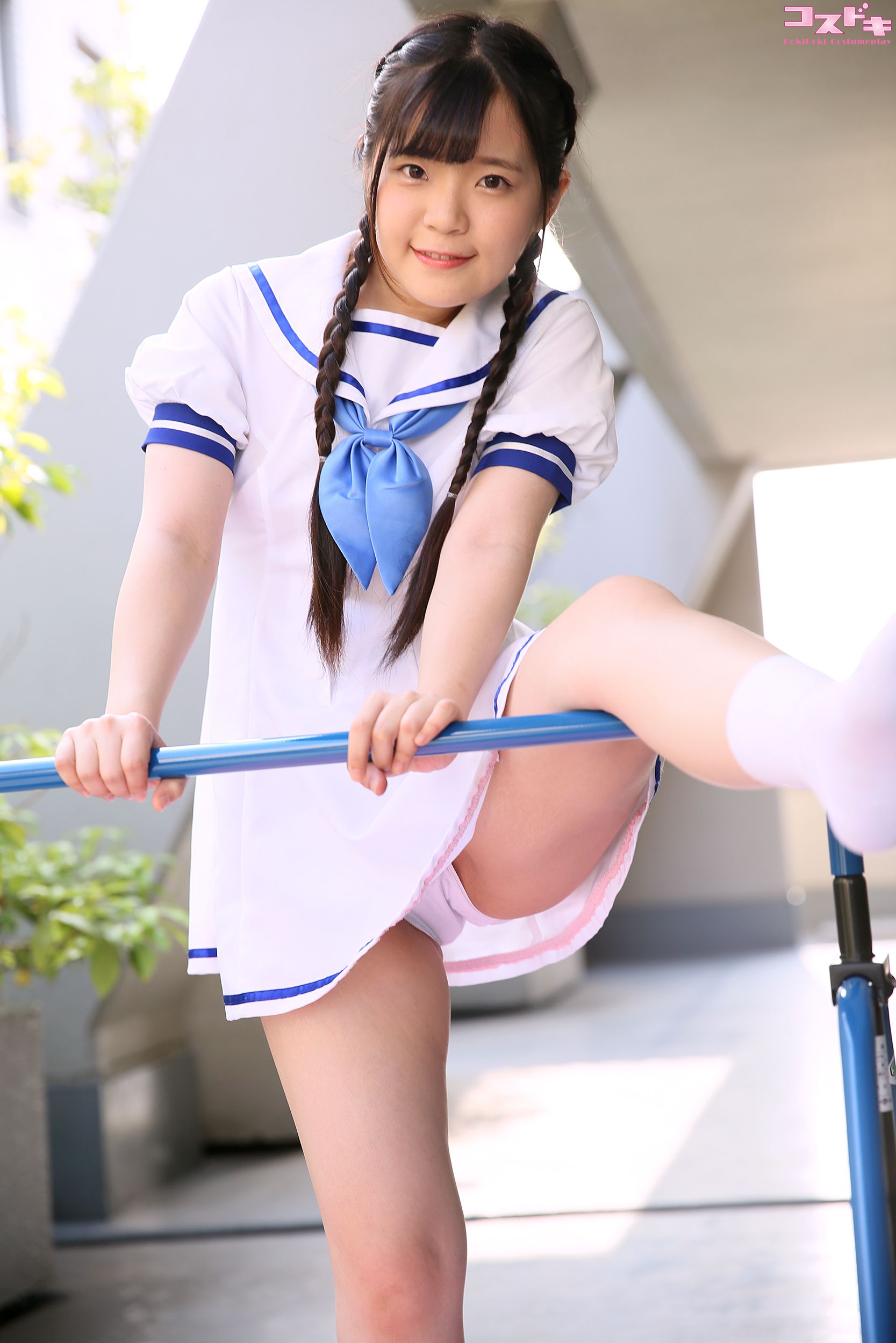 Erika Kashii 香椎えりか kashiierika_pic_sailoronepiece1+2-图13