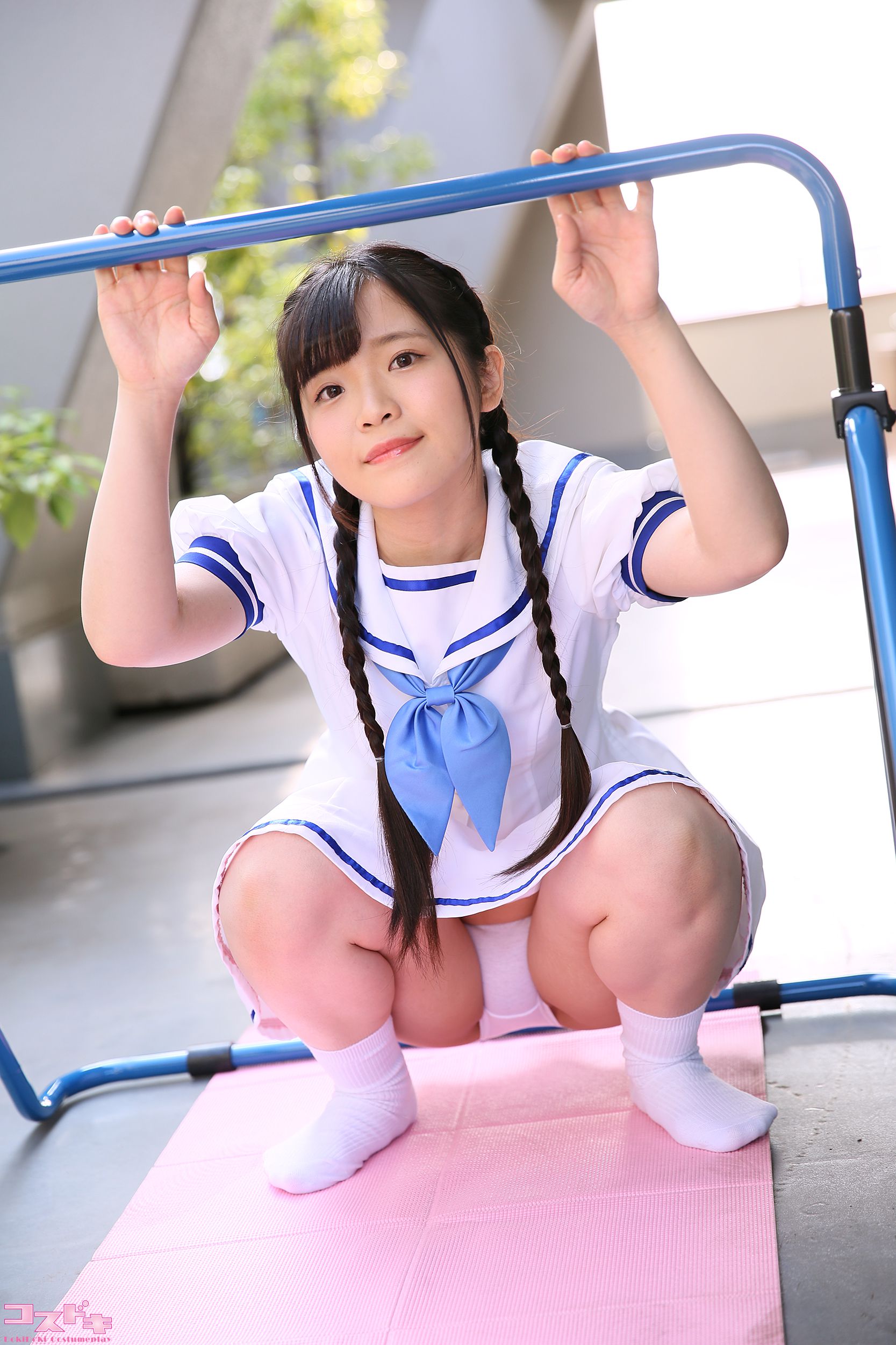 Erika Kashii 香椎えりか kashiierika_pic_sailoronepiece1+2-图14