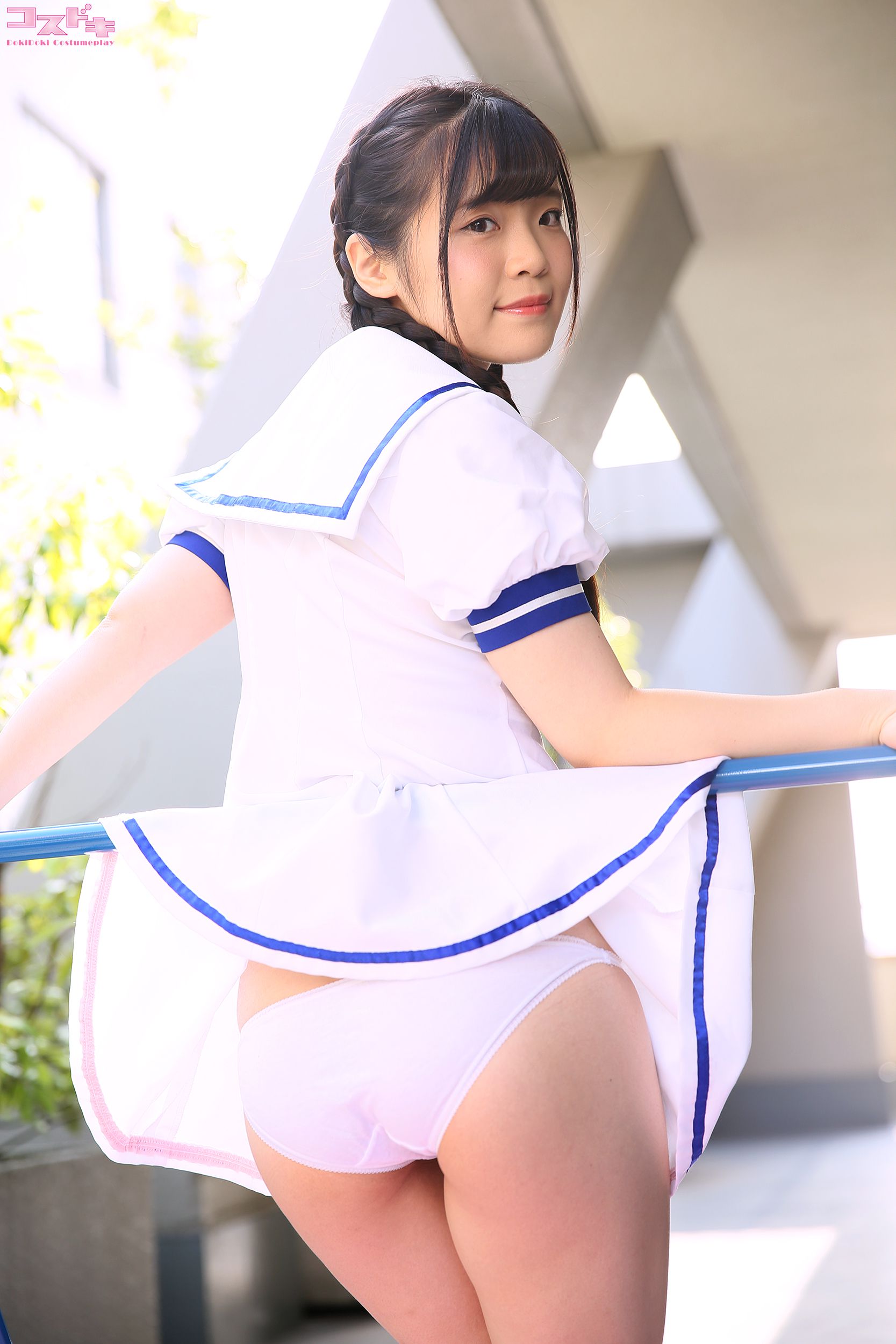 Erika Kashii 香椎えりか kashiierika_pic_sailoronepiece1+2-图19