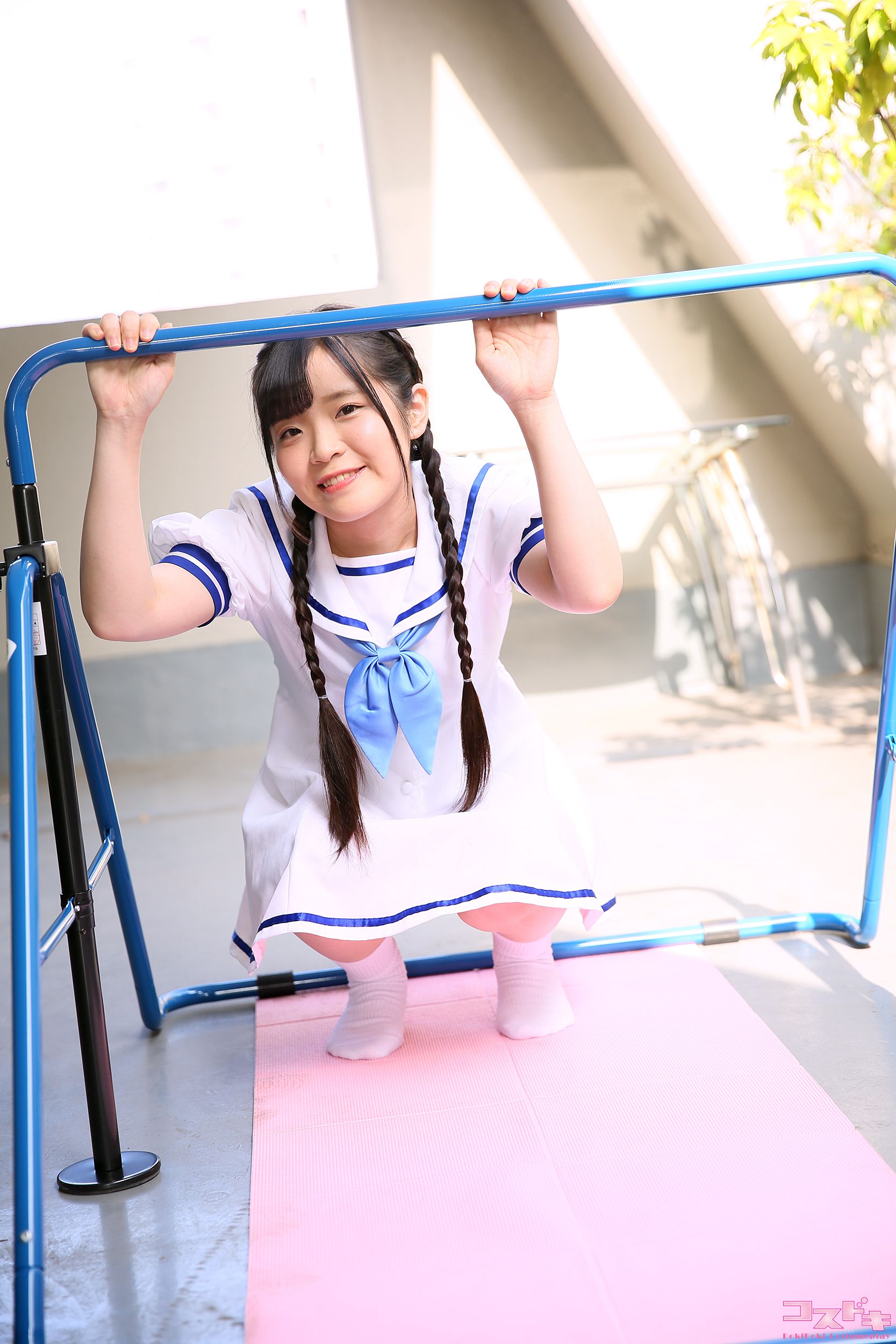 Erika Kashii 香椎えりか kashiierika_pic_sailoronepiece1+2-图2