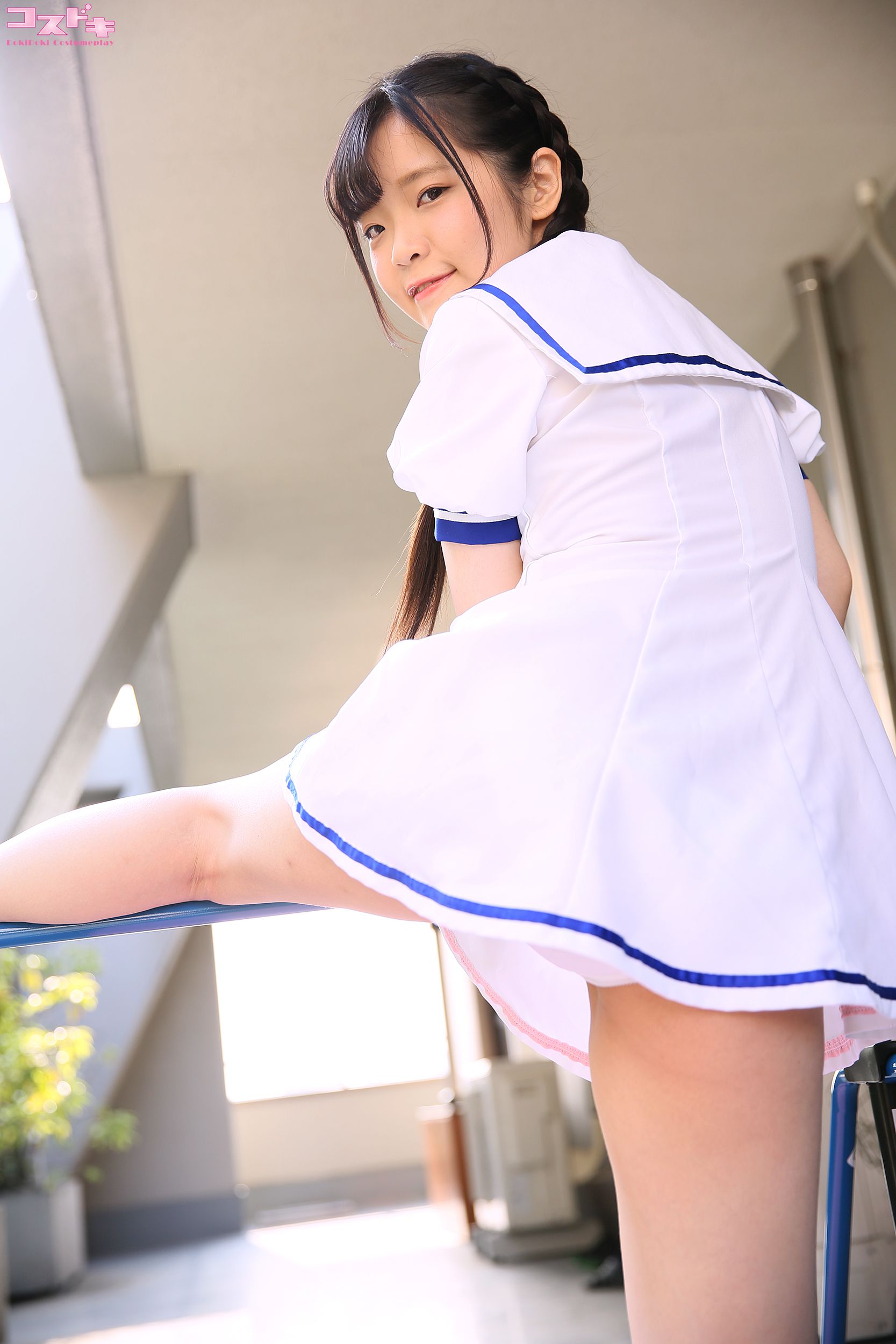 Erika Kashii 香椎えりか kashiierika_pic_sailoronepiece1+2-图35