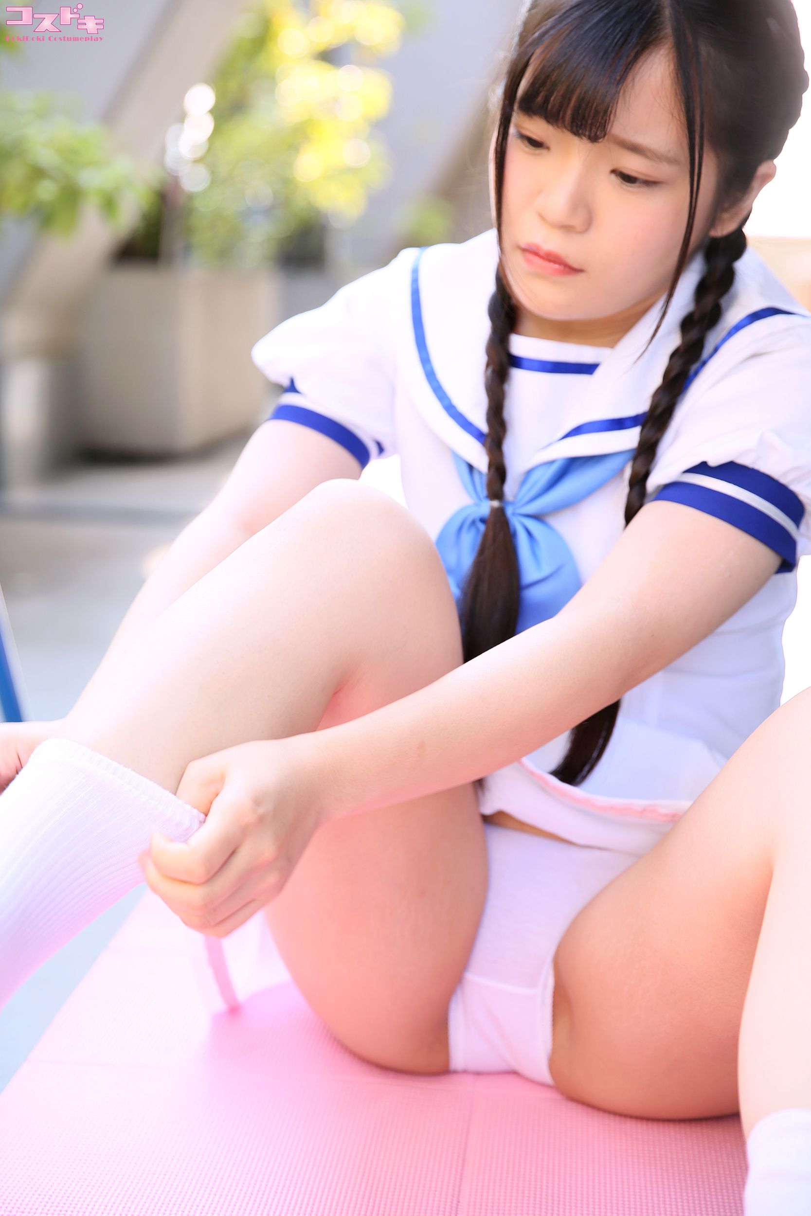 Erika Kashii 香椎えりか kashiierika_pic_sailoronepiece1+2-图60