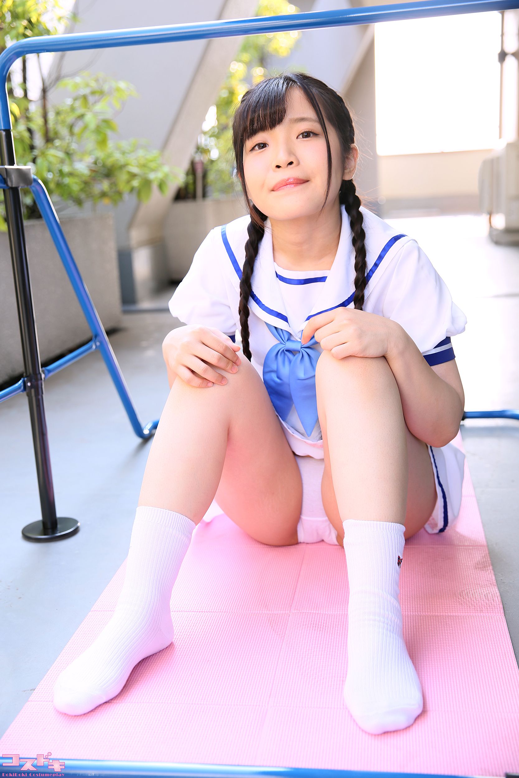 Erika Kashii 香椎えりか kashiierika_pic_sailoronepiece1+2-图61