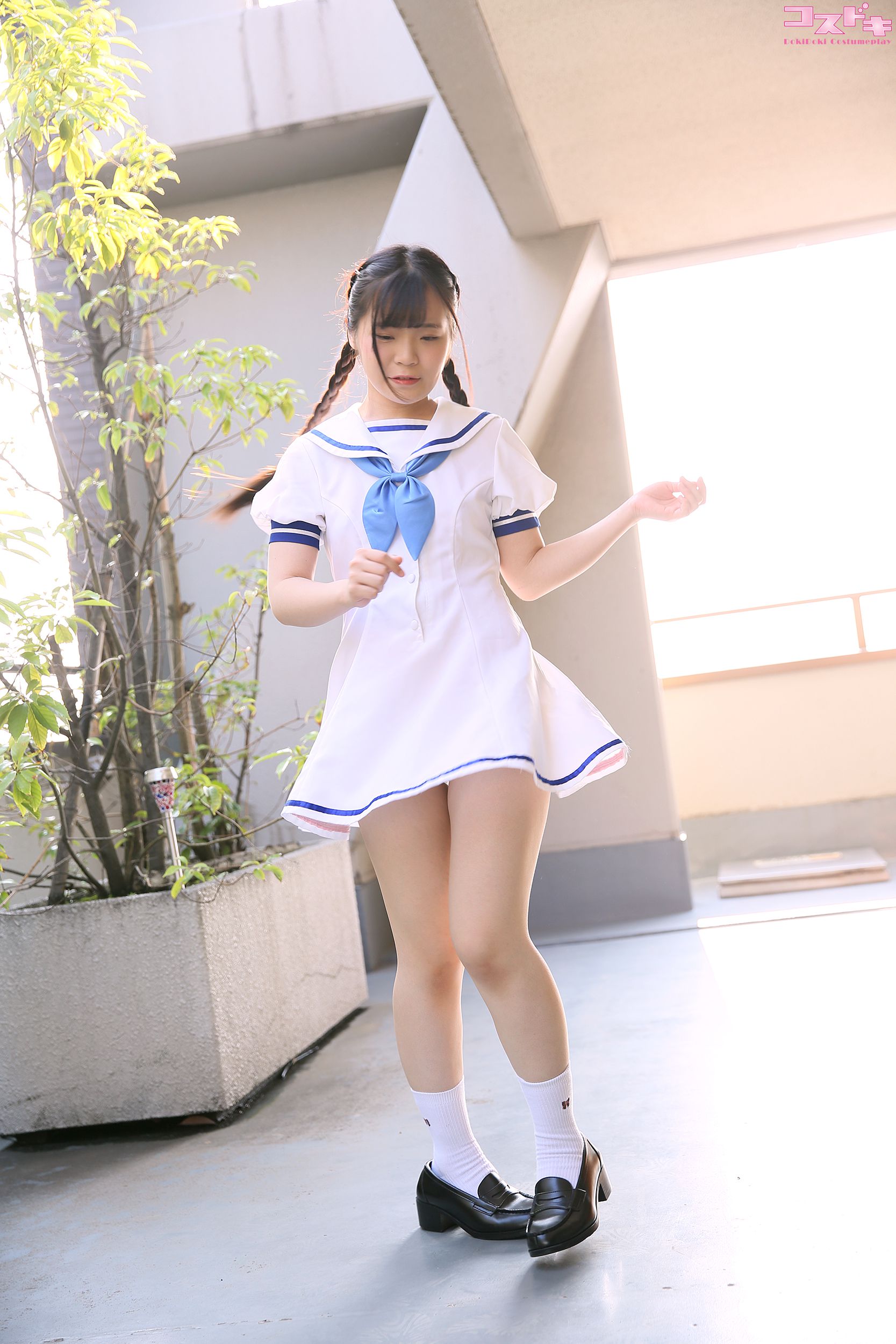 Erika Kashii 香椎えりか kashiierika_pic_sailoronepiece1+2-图63