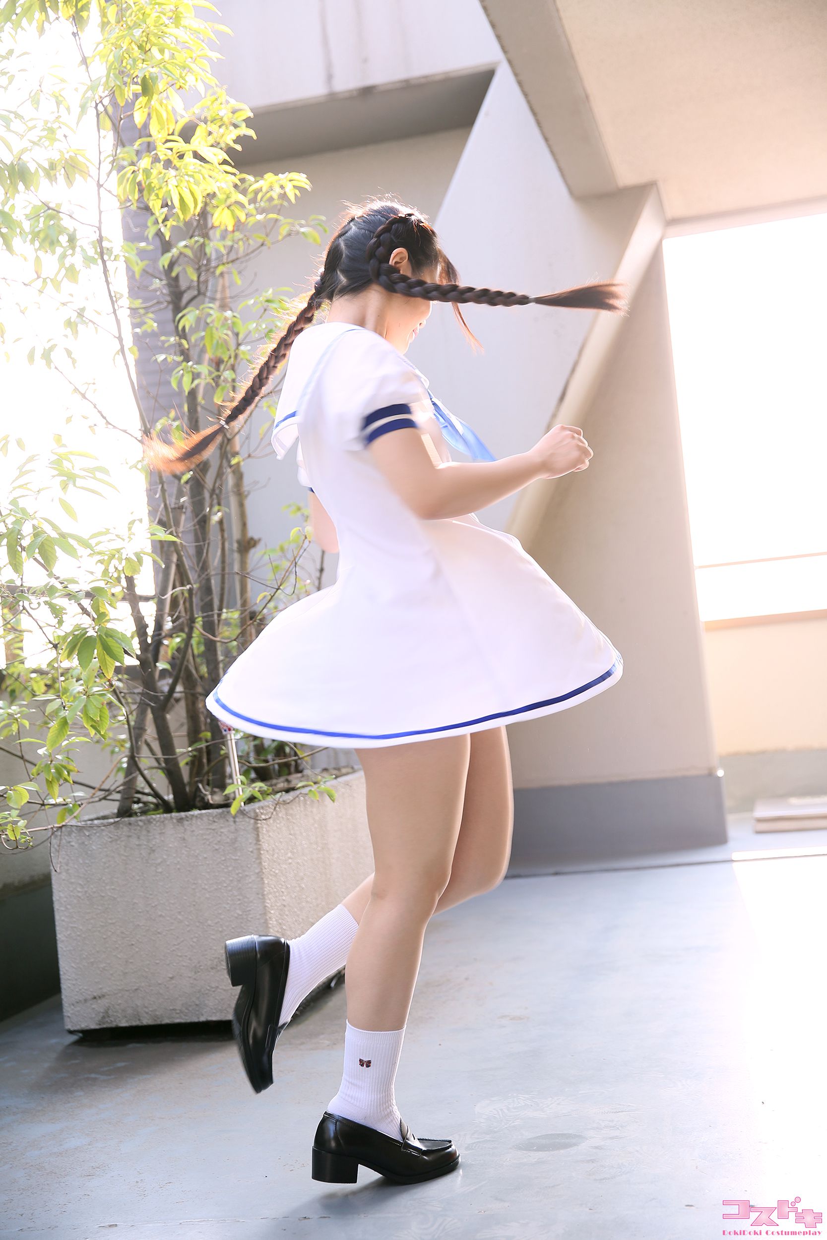 Erika Kashii 香椎えりか kashiierika_pic_sailoronepiece1+2-图64