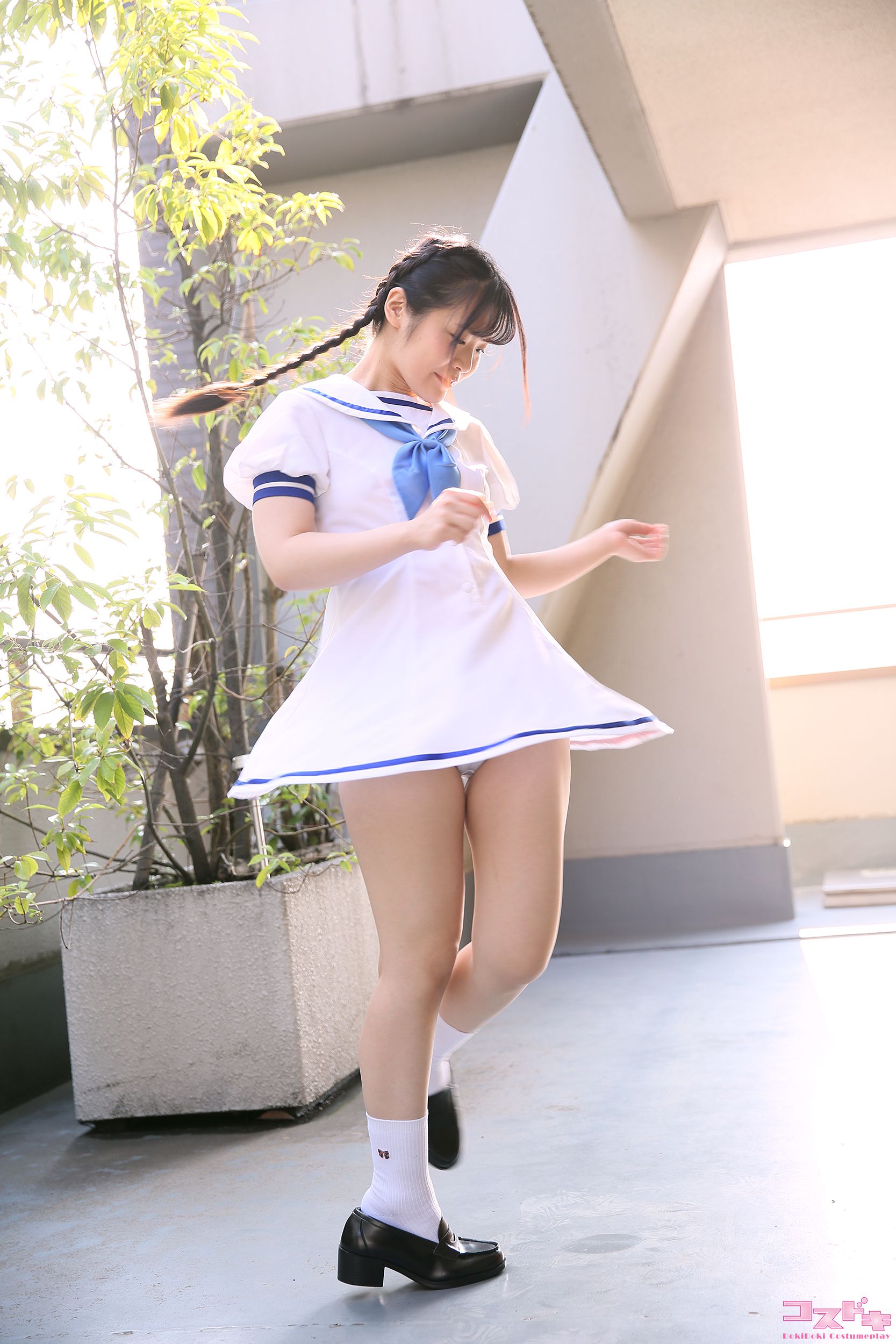 Erika Kashii 香椎えりか kashiierika_pic_sailoronepiece1+2-图65