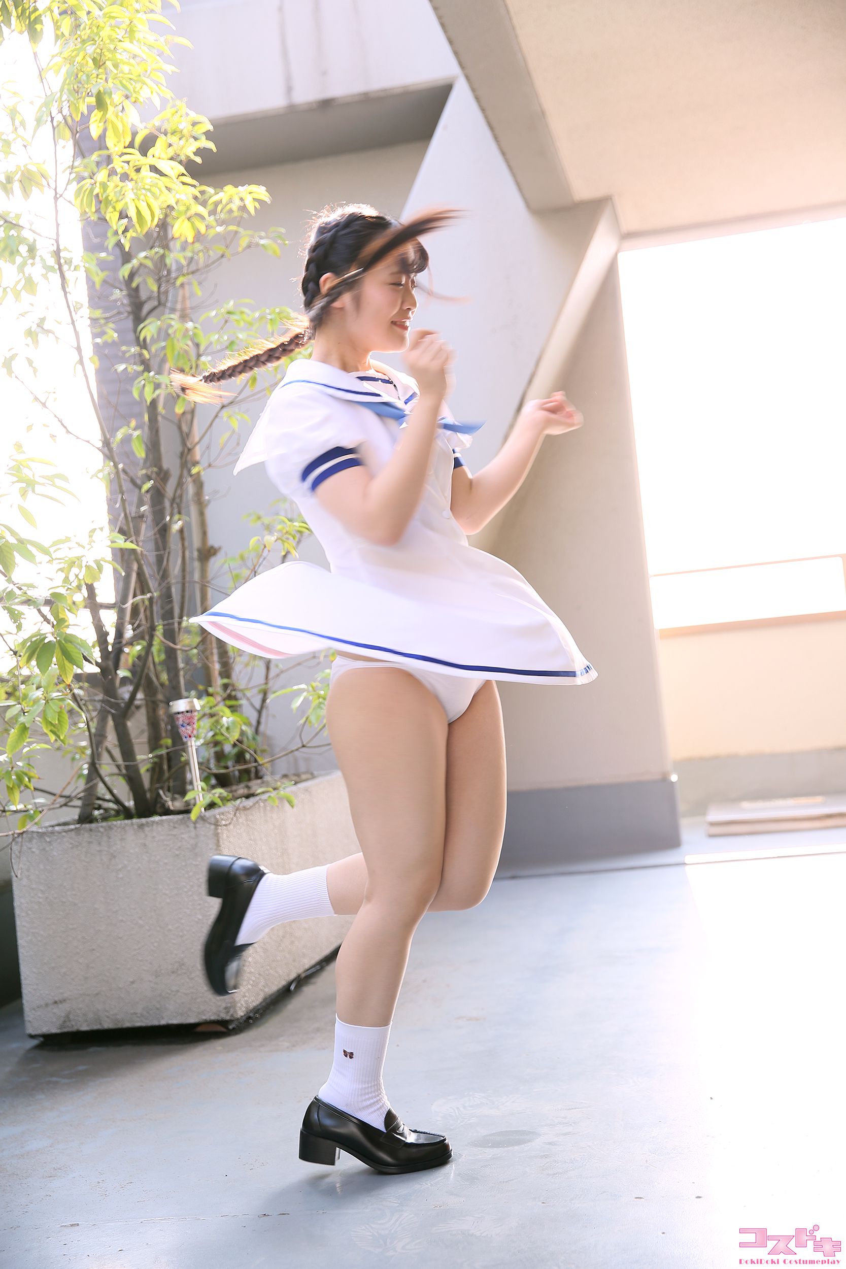 Erika Kashii 香椎えりか kashiierika_pic_sailoronepiece1+2-图67