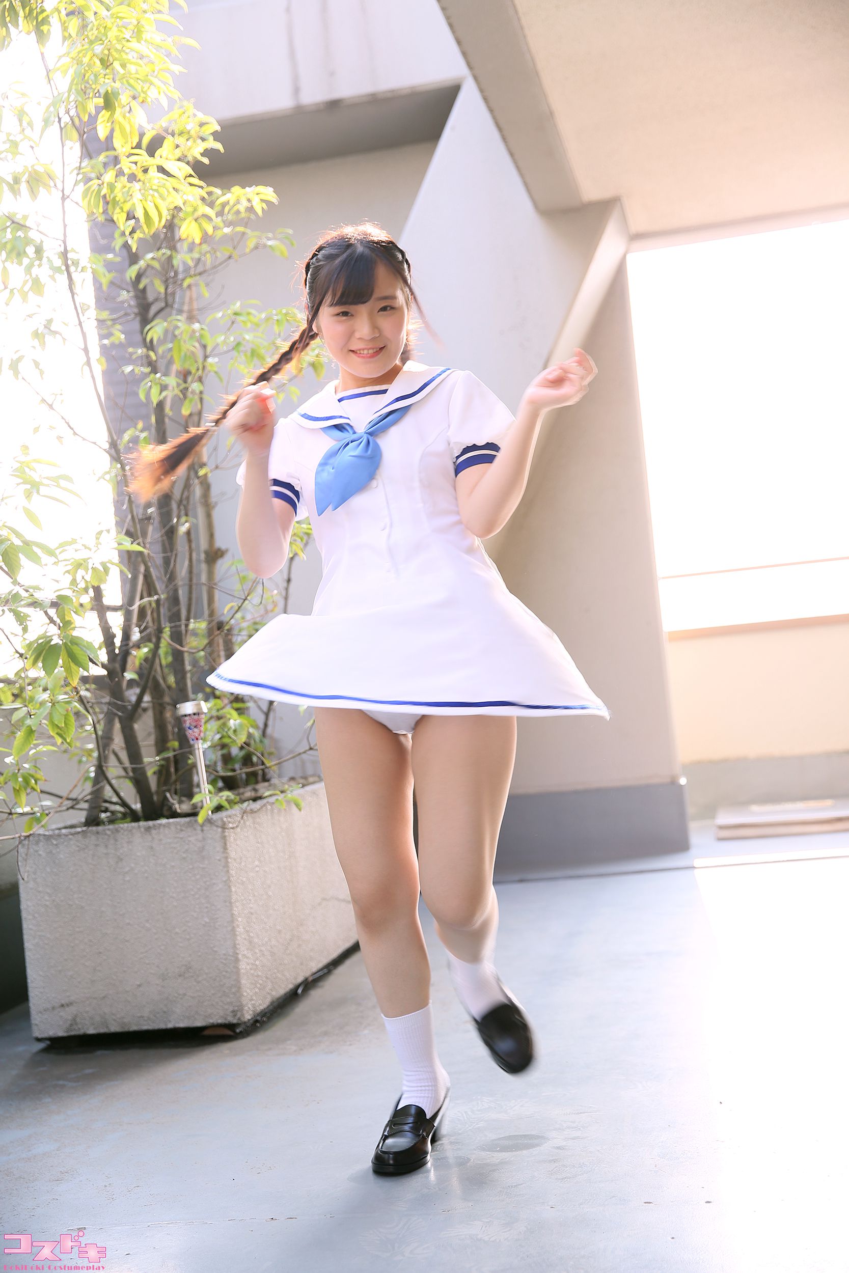 Erika Kashii 香椎えりか kashiierika_pic_sailoronepiece1+2-图68