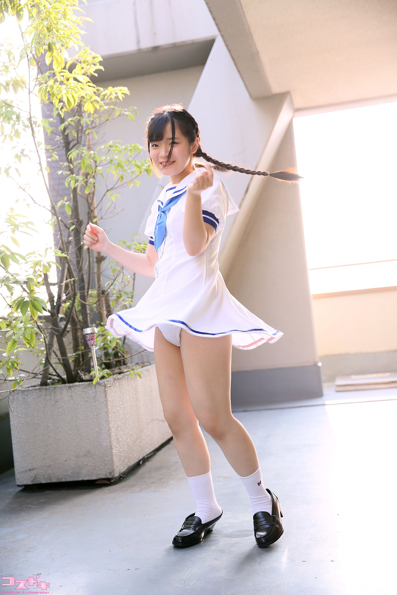 Erika Kashii 香椎えりか kashiierika_pic_sailoronepiece1+2-图69