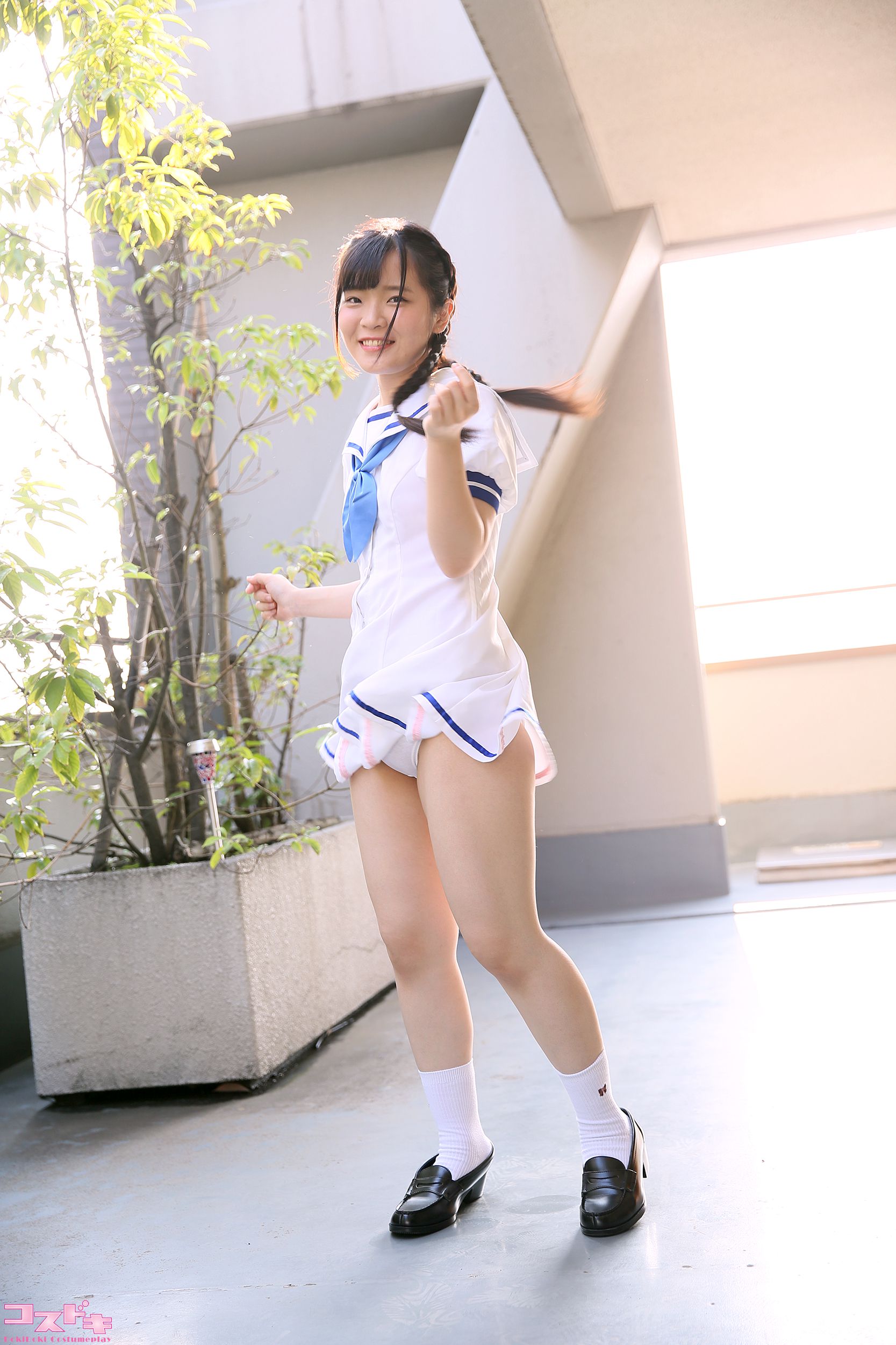 Erika Kashii 香椎えりか kashiierika_pic_sailoronepiece1+2-图70