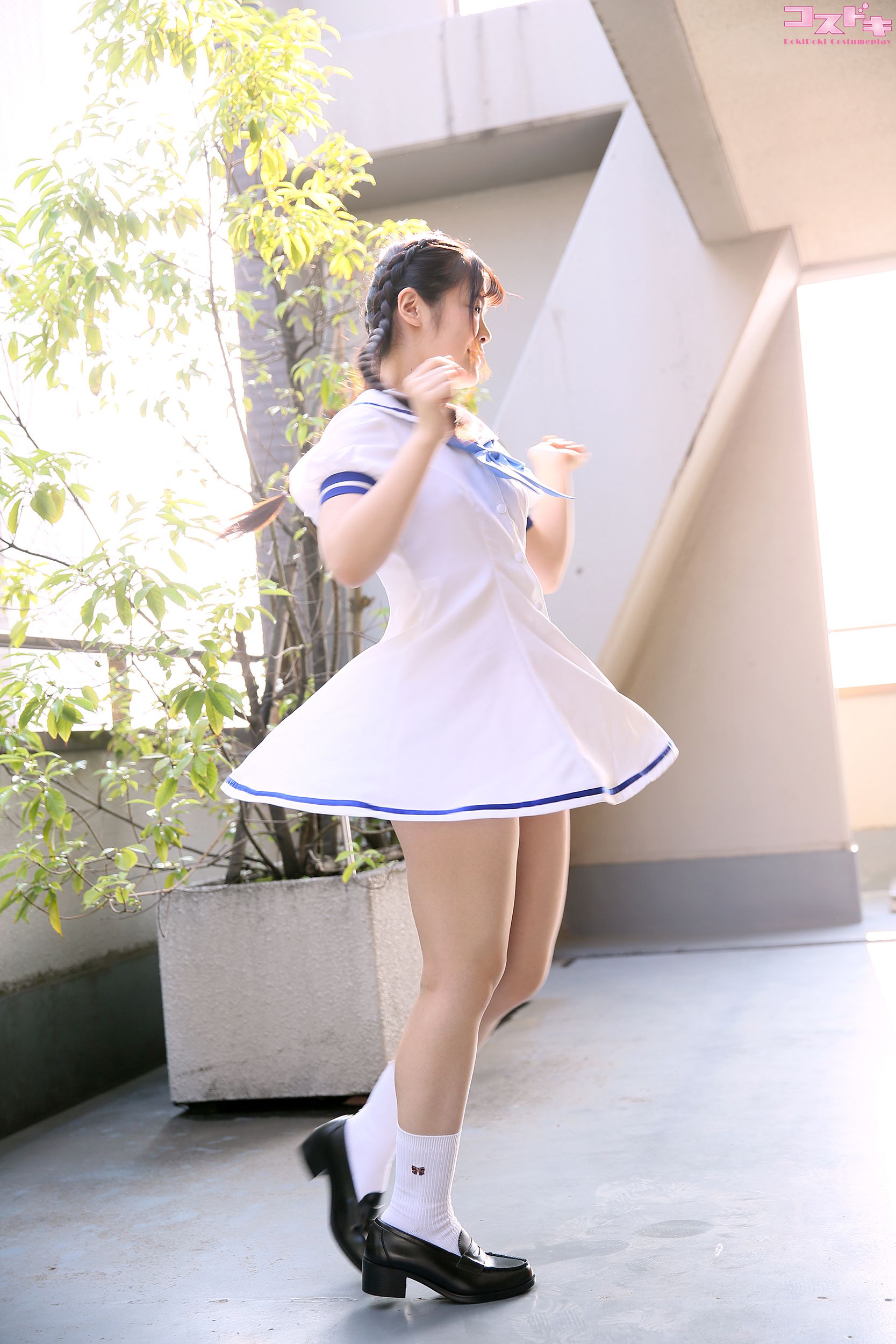 Erika Kashii 香椎えりか kashiierika_pic_sailoronepiece1+2-图71