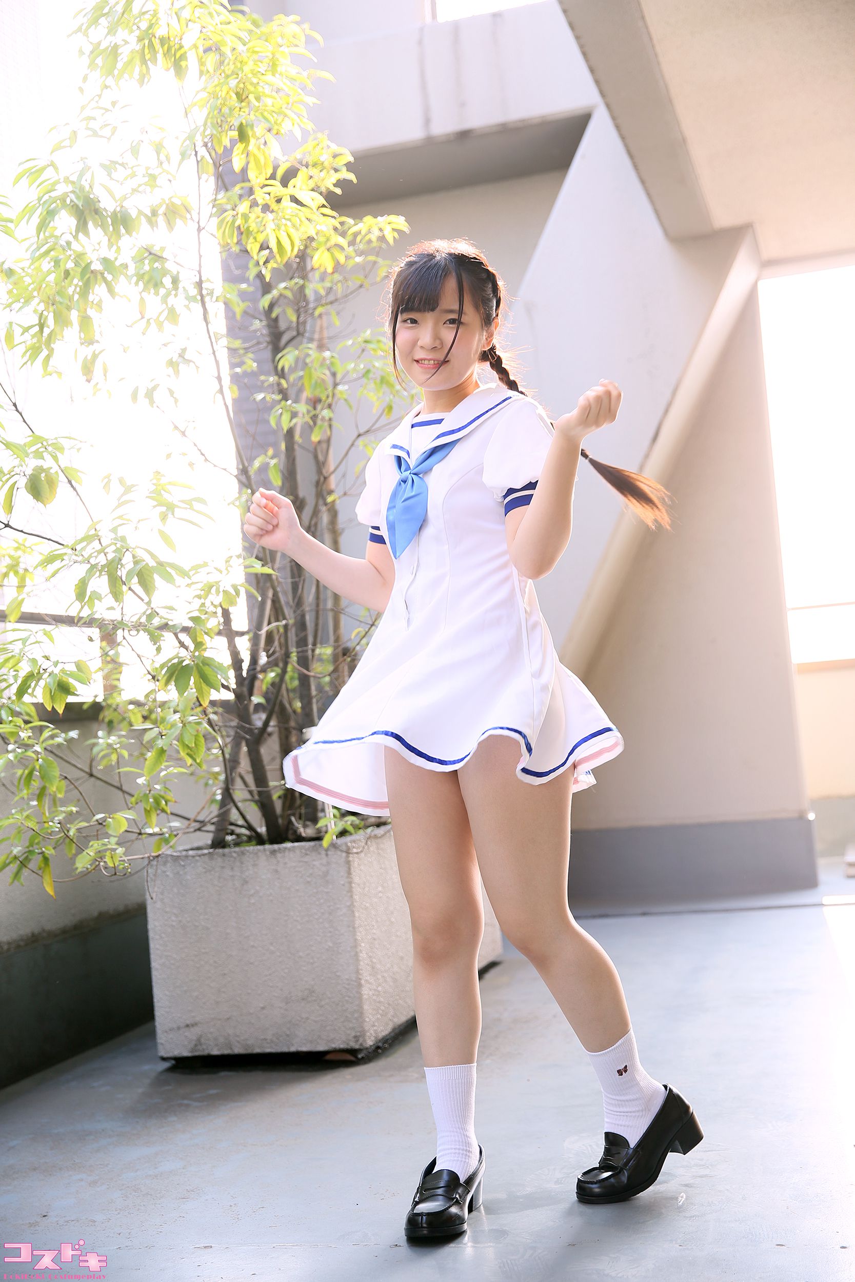 Erika Kashii 香椎えりか kashiierika_pic_sailoronepiece1+2-图72