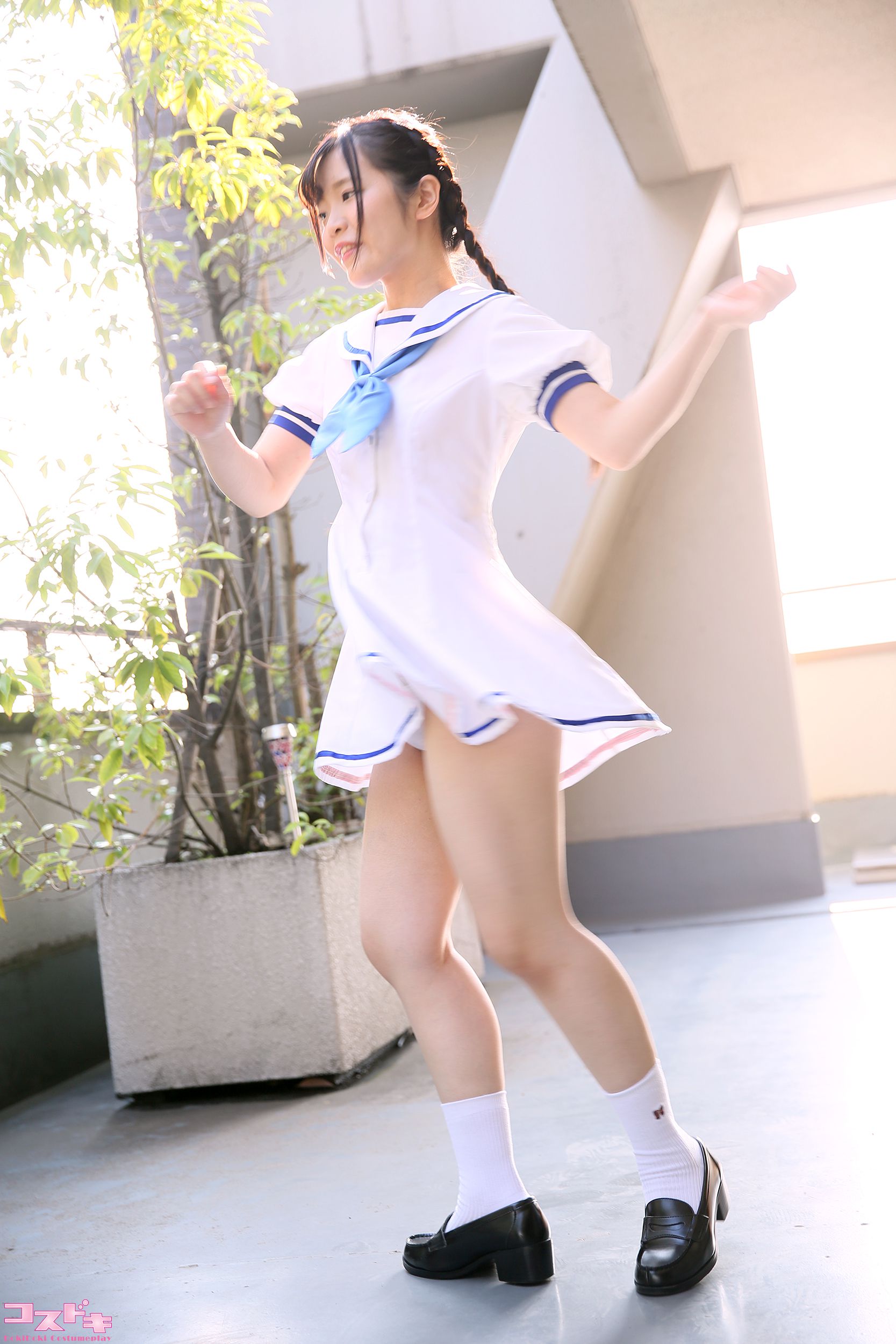 Erika Kashii 香椎えりか kashiierika_pic_sailoronepiece1+2-图74