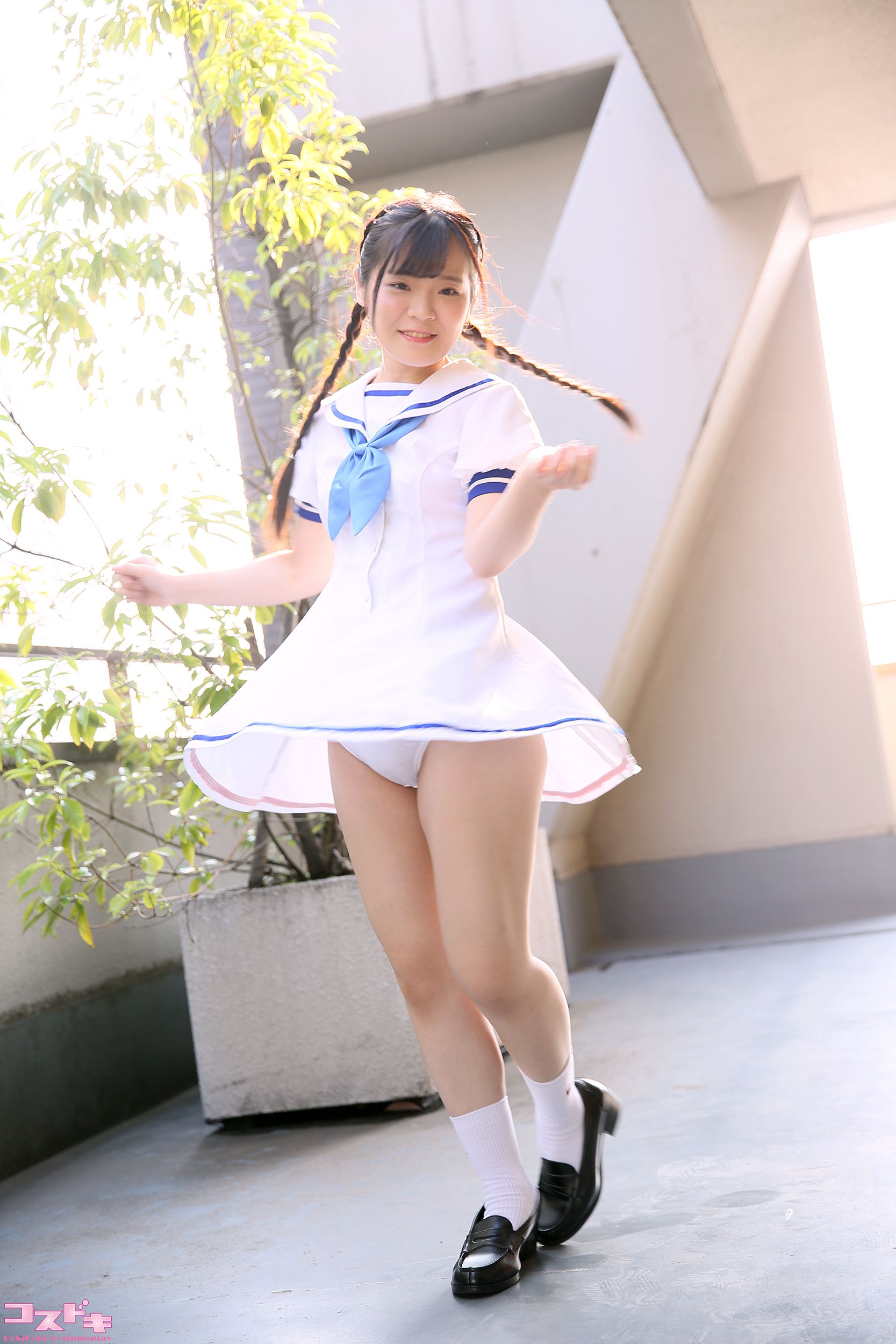Erika Kashii 香椎えりか kashiierika_pic_sailoronepiece1+2-图76