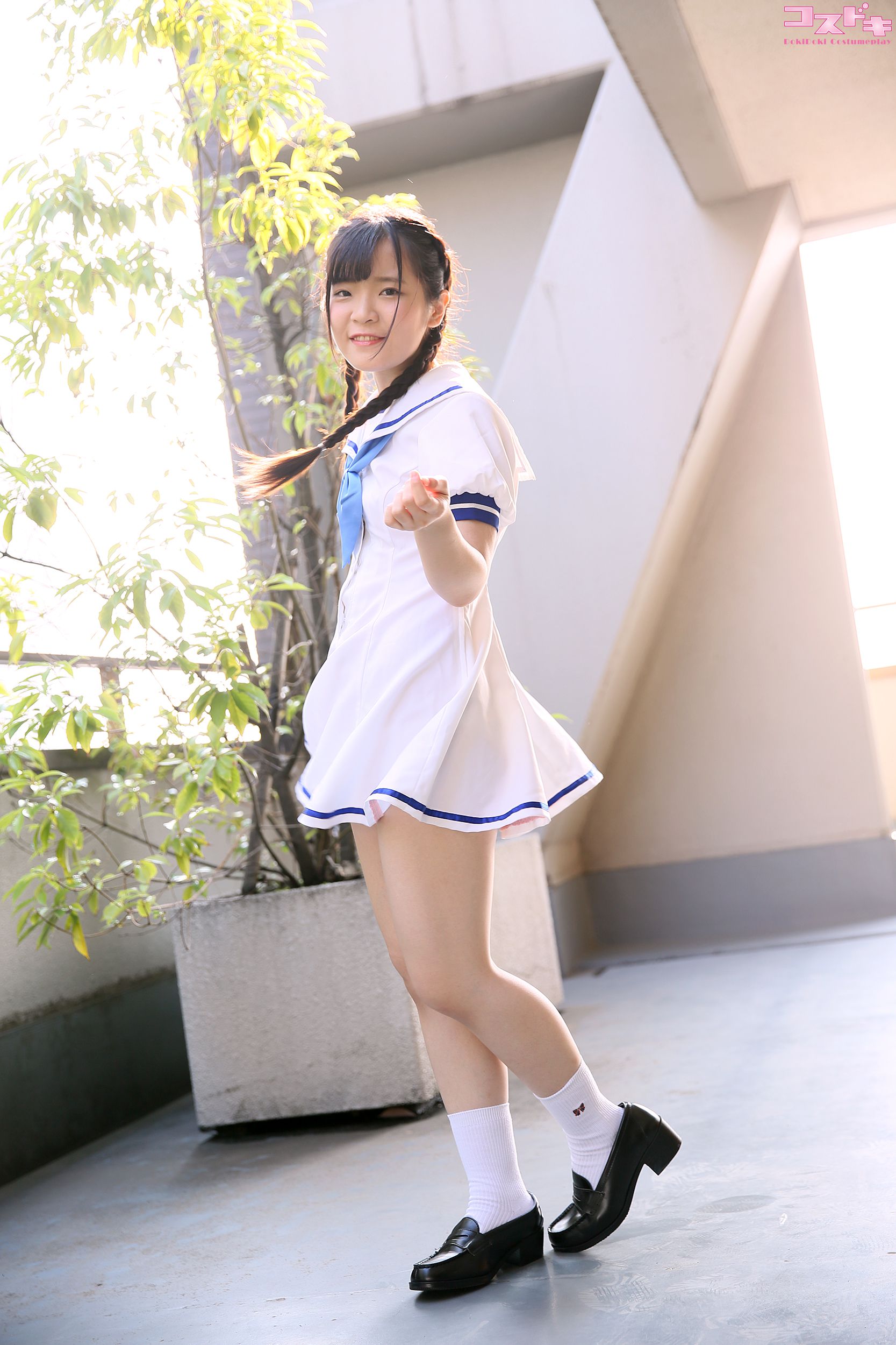 Erika Kashii 香椎えりか kashiierika_pic_sailoronepiece1+2-图77