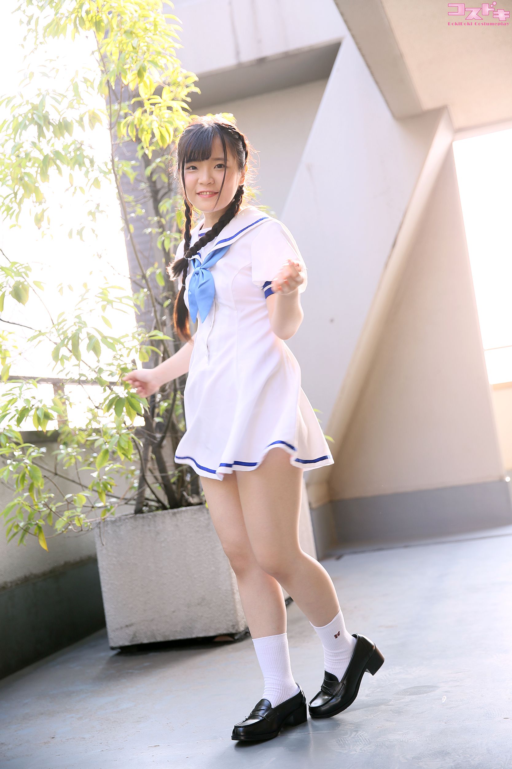 Erika Kashii 香椎えりか kashiierika_pic_sailoronepiece1+2-图78