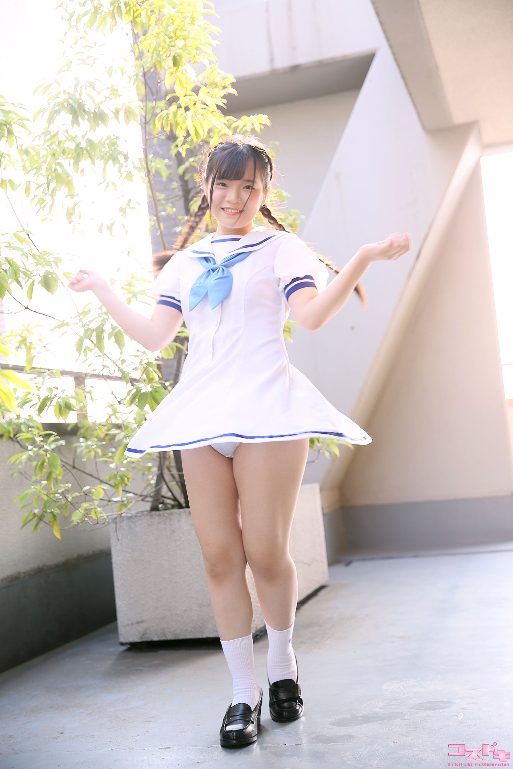 Erika Kashii 香椎えりか kashiierika_pic_sailoronepiece1+2-图80