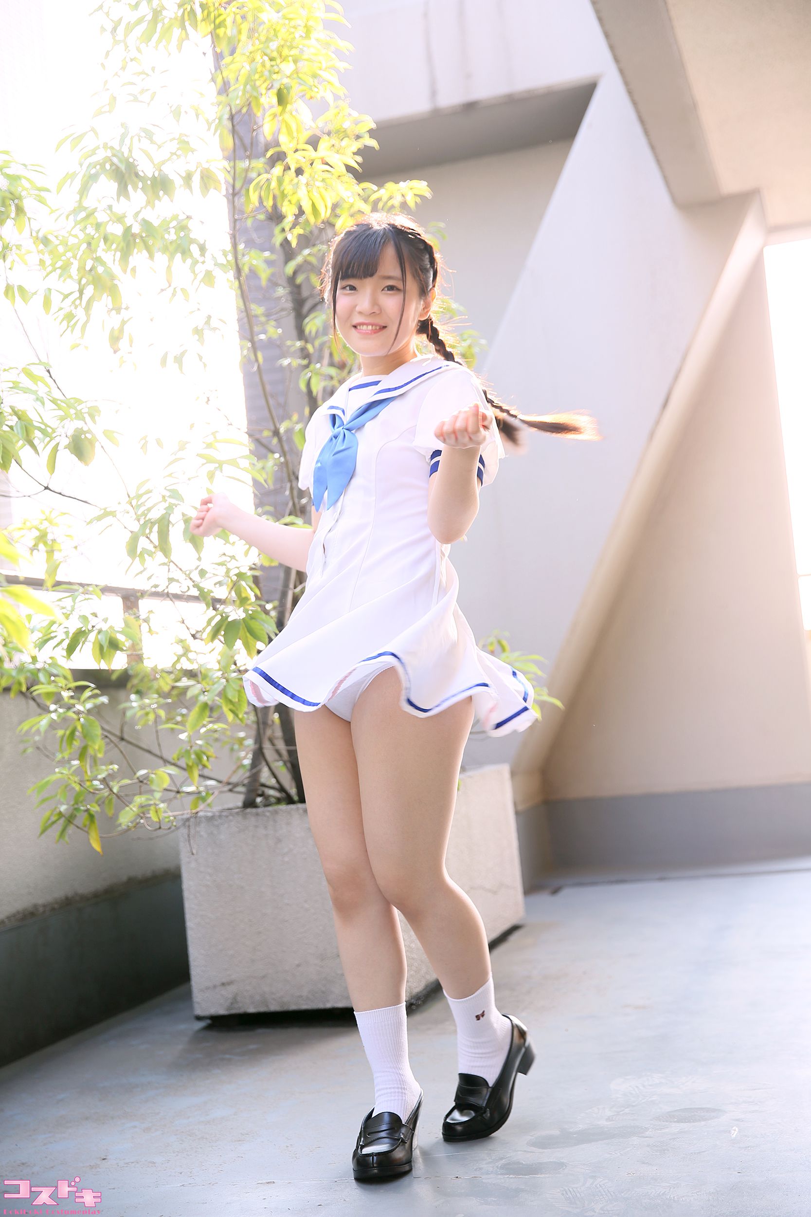 Erika Kashii 香椎えりか kashiierika_pic_sailoronepiece1+2-图81