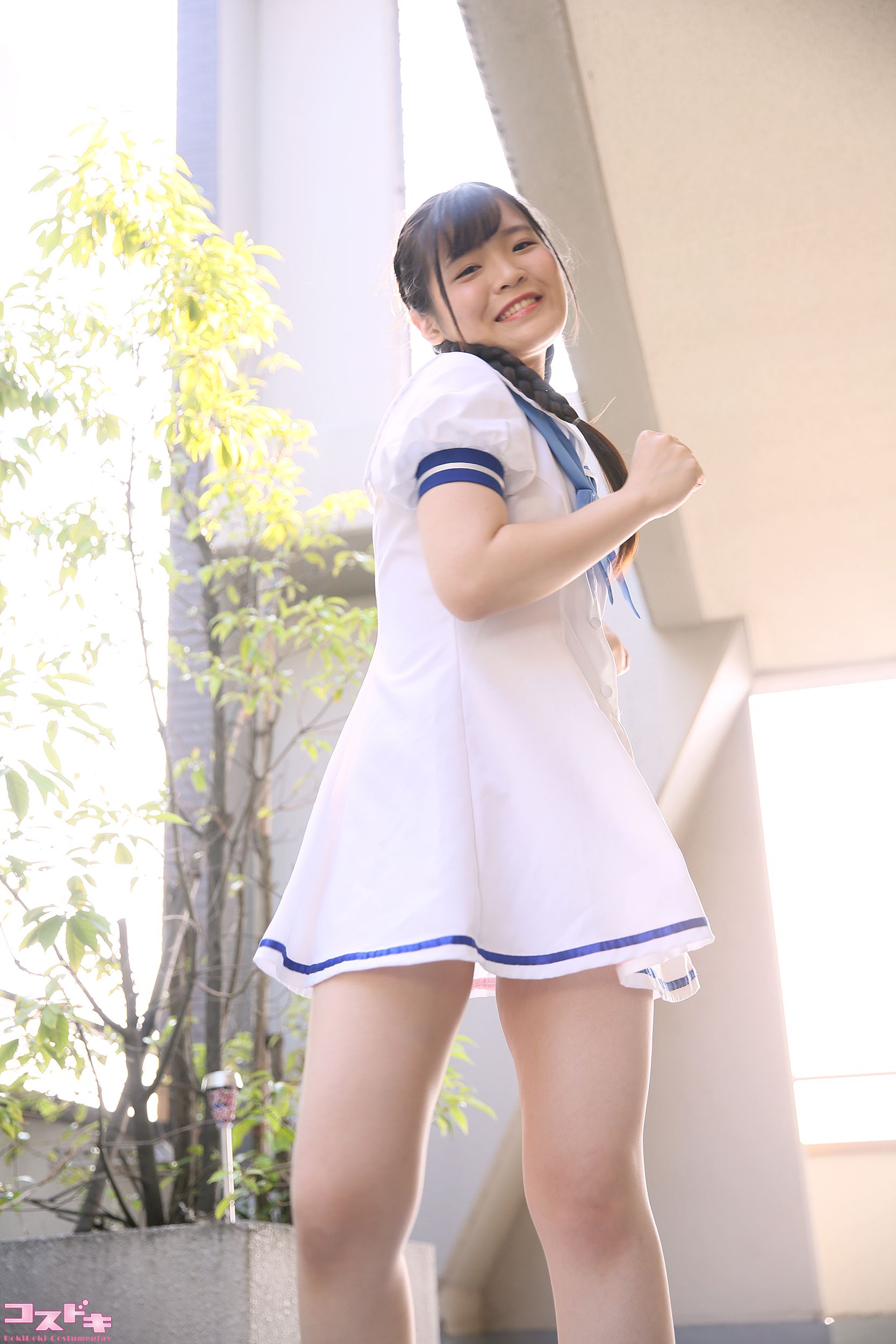 Erika Kashii 香椎えりか kashiierika_pic_sailoronepiece1+2-图82