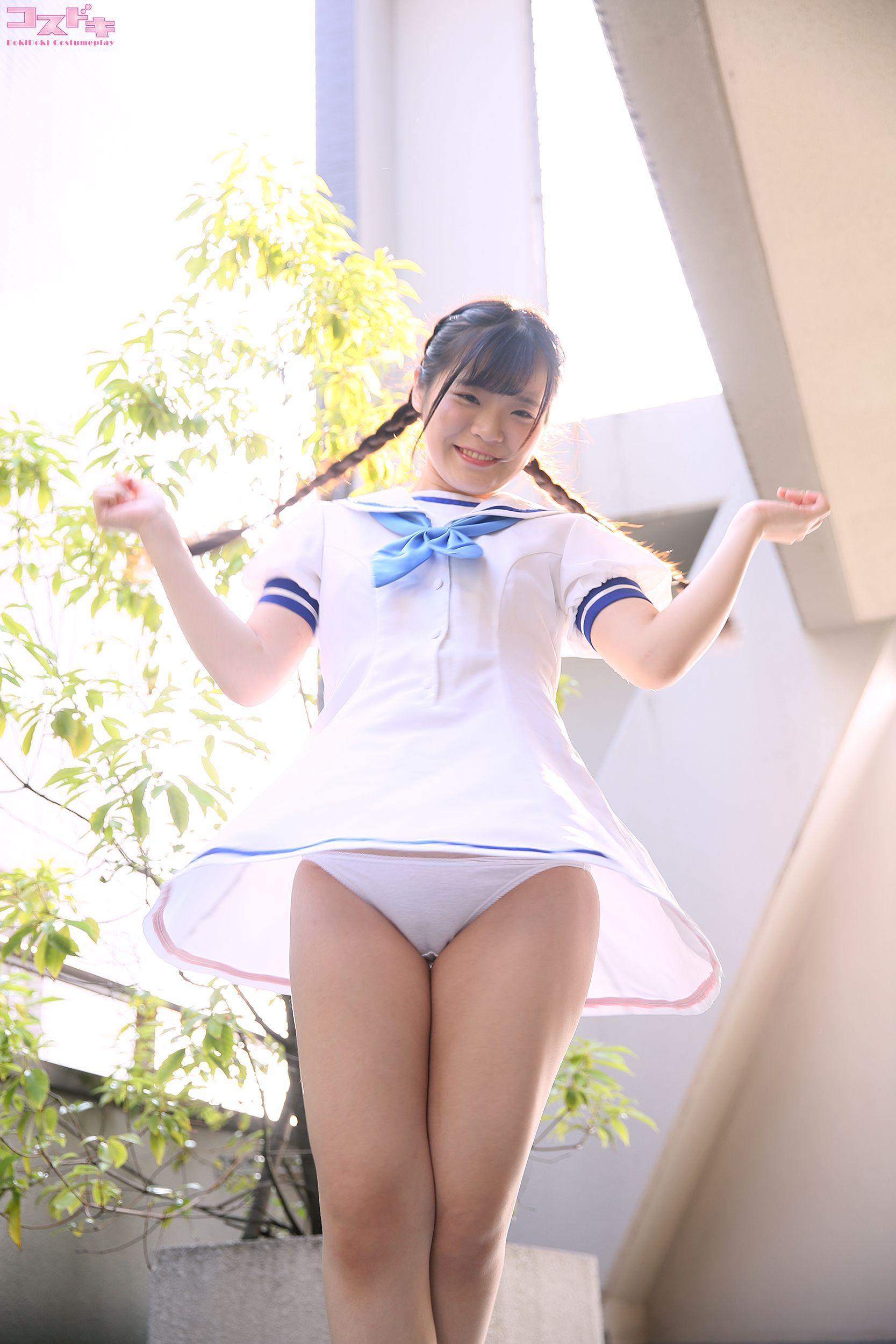Erika Kashii 香椎えりか kashiierika_pic_sailoronepiece1+2-图85