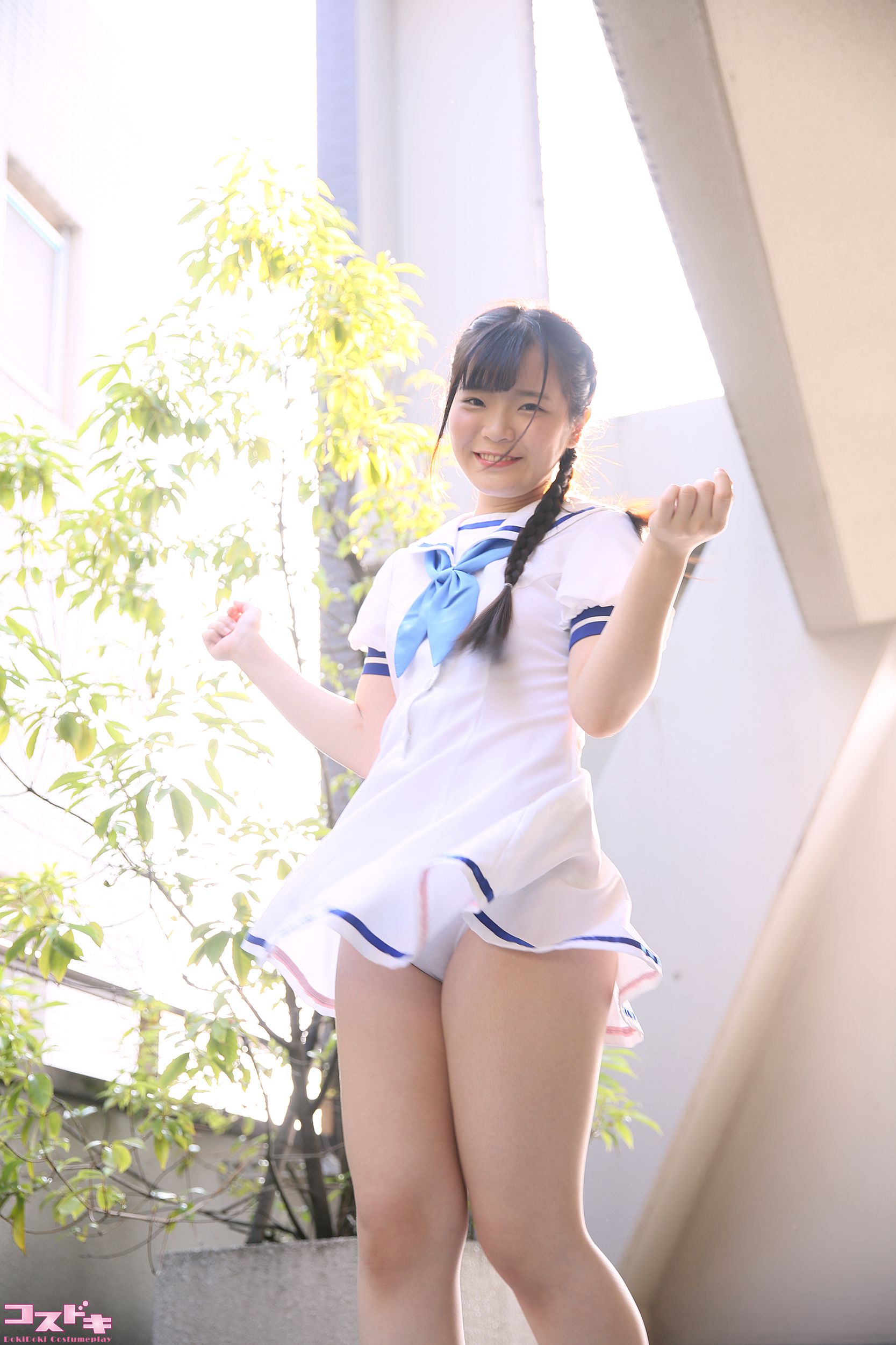 Erika Kashii 香椎えりか kashiierika_pic_sailoronepiece1+2-图87