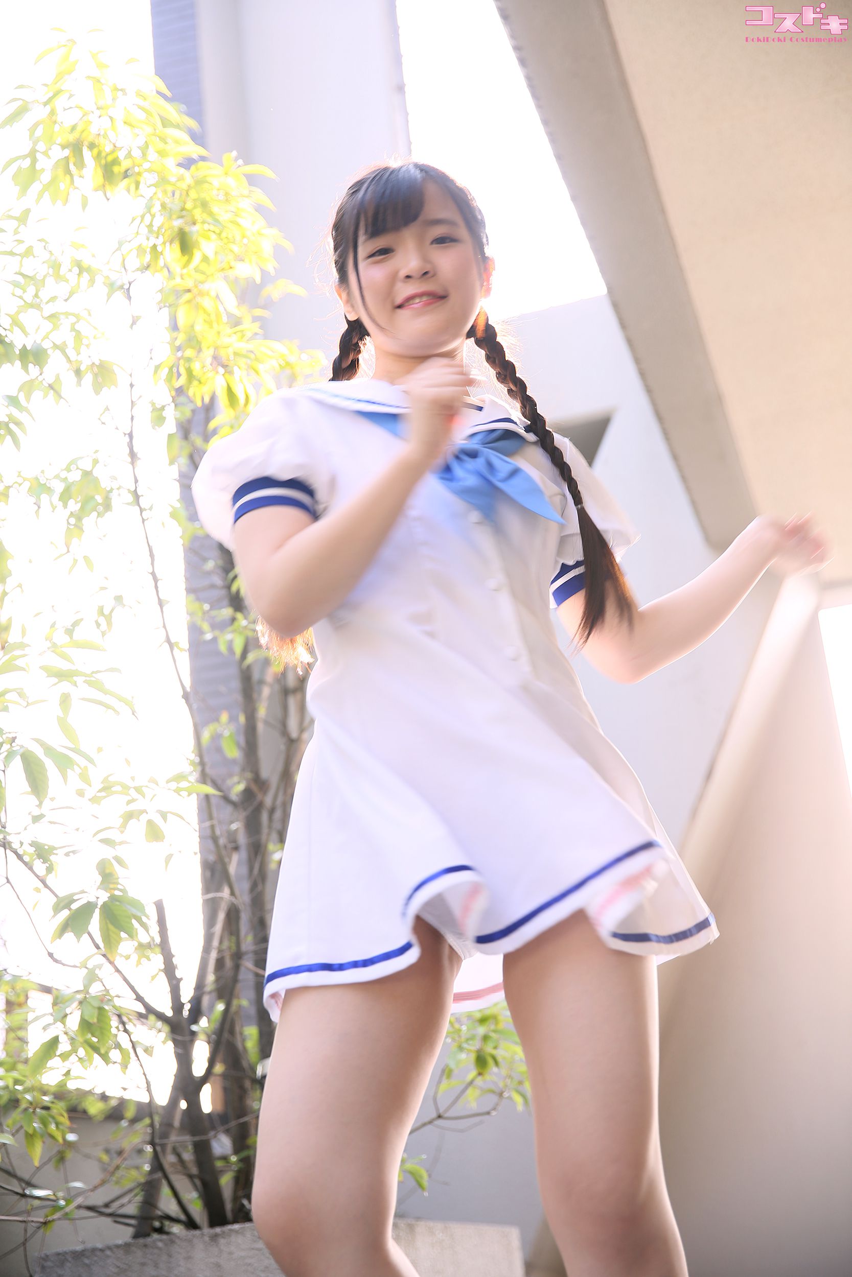 Erika Kashii 香椎えりか kashiierika_pic_sailoronepiece1+2-图88