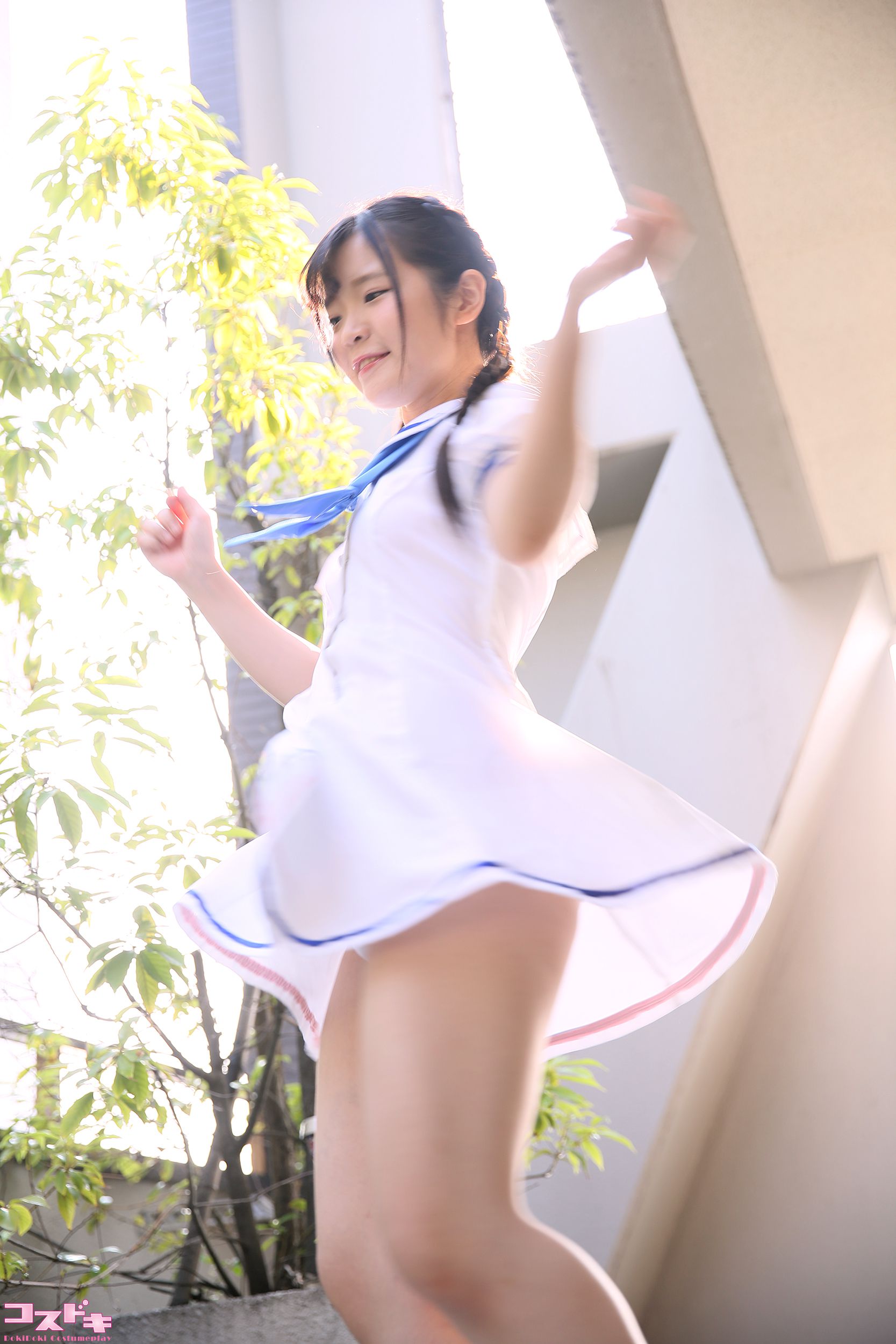 Erika Kashii 香椎えりか kashiierika_pic_sailoronepiece1+2-图89