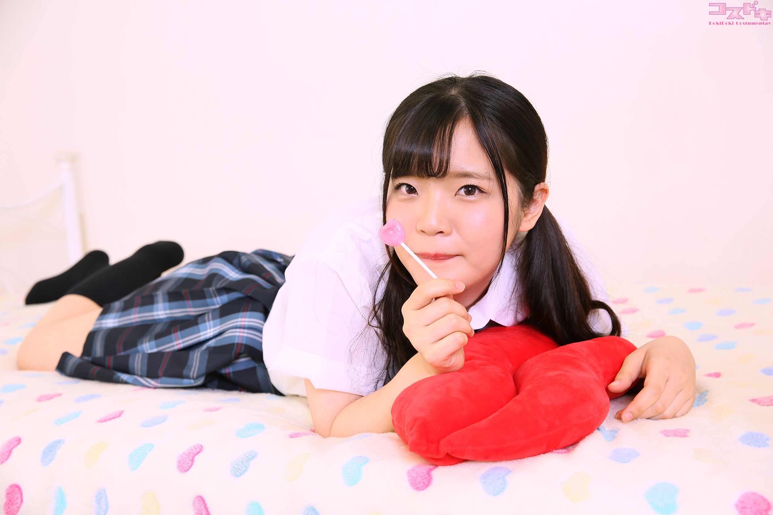 Erika Kashii 香椎えりか kashiierika_pic_seifuku1-图24