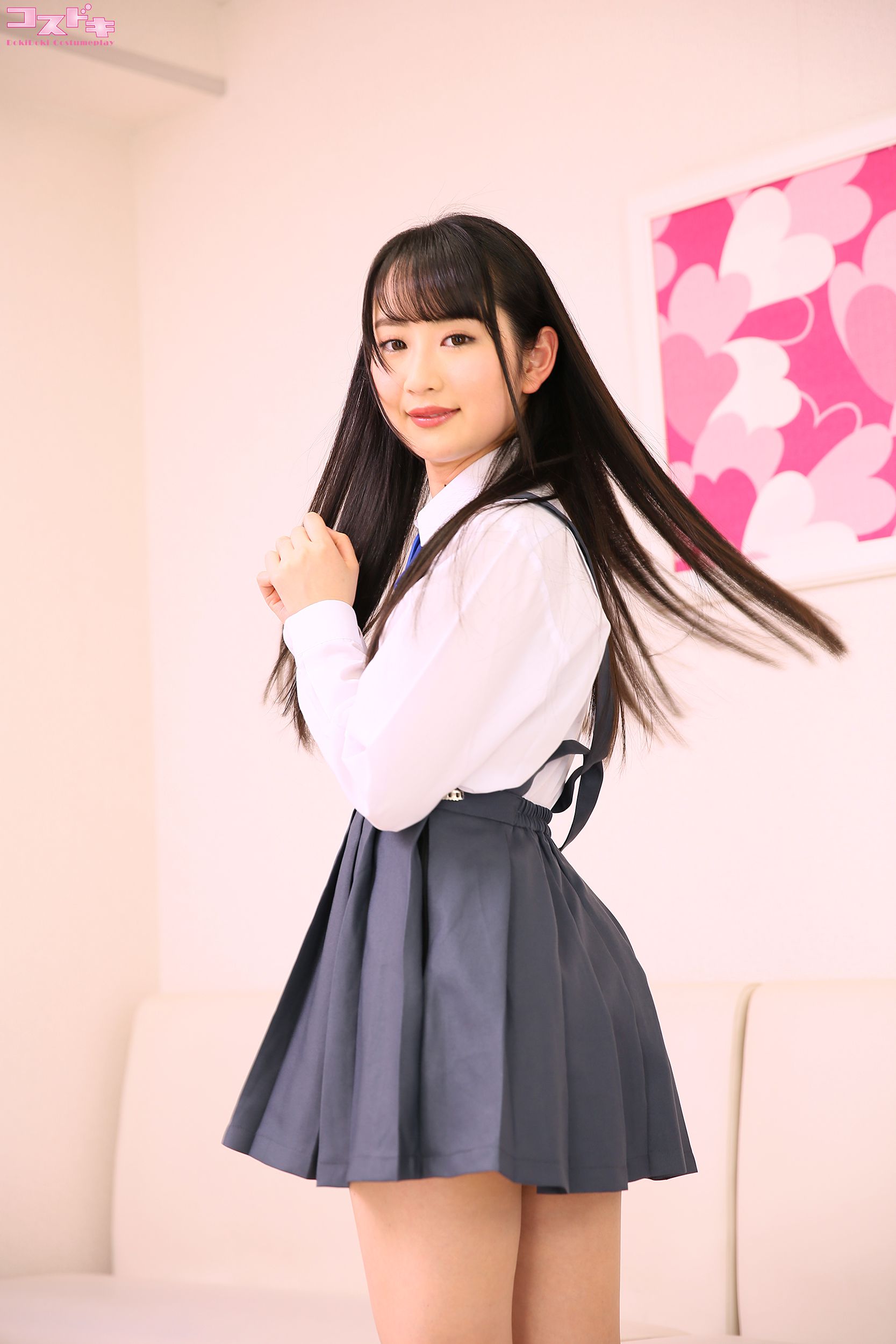 Hinano Kamisaka 神坂ひなの kamisakahinano_pic_seifukutsuri1+2-图14