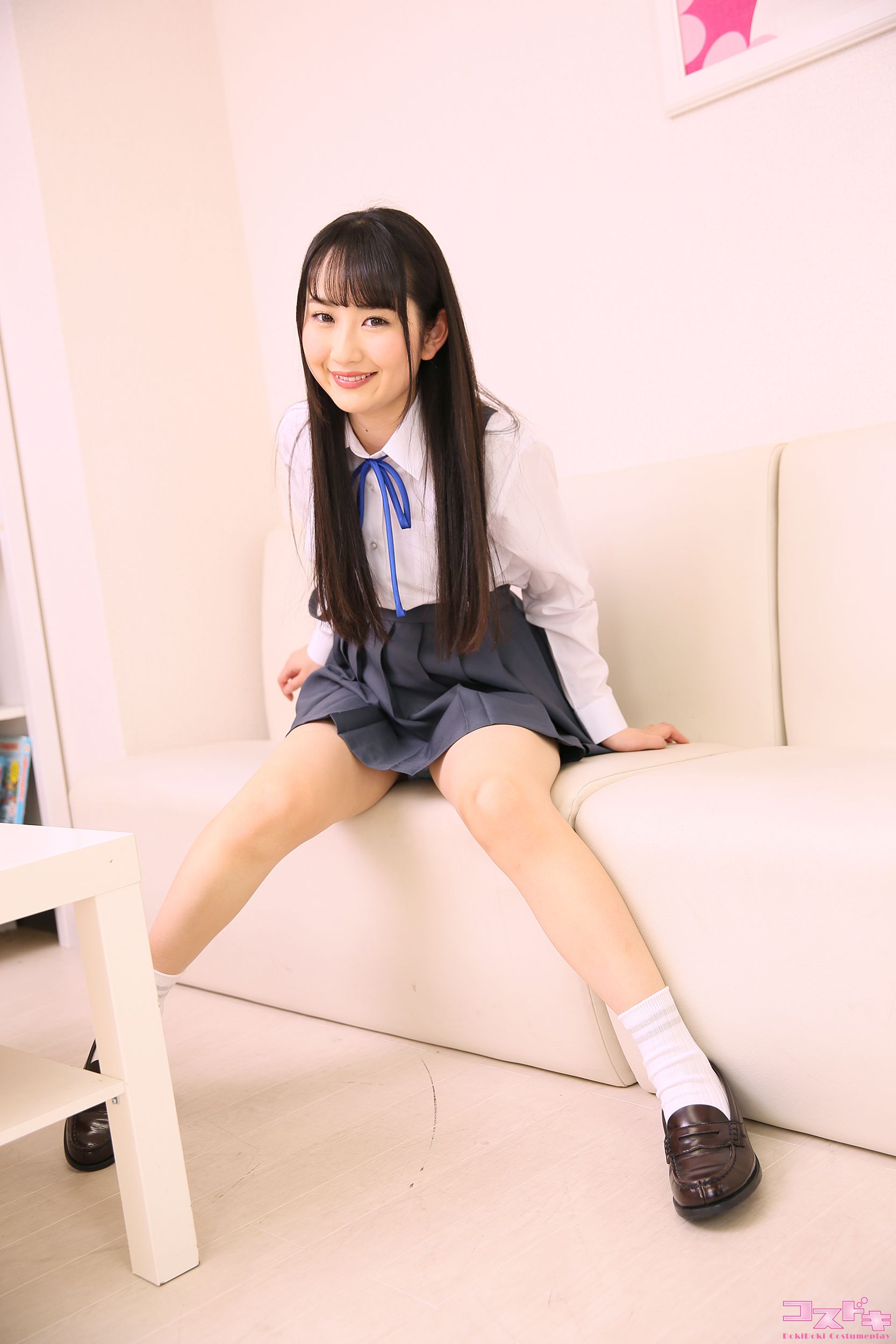 Hinano Kamisaka 神坂ひなの kamisakahinano_pic_seifukutsuri1+2-图25