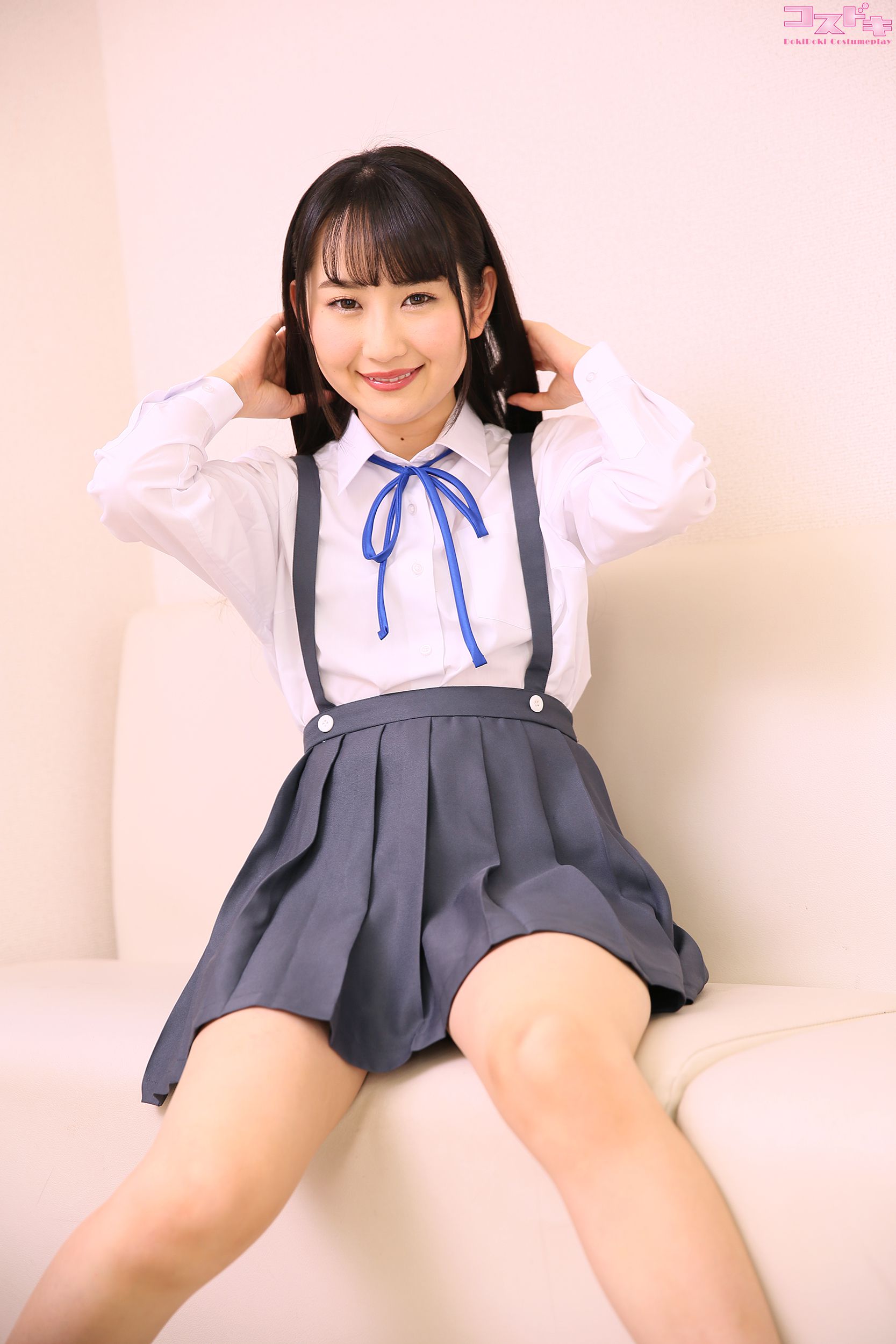 Hinano Kamisaka 神坂ひなの kamisakahinano_pic_seifukutsuri1+2-图26