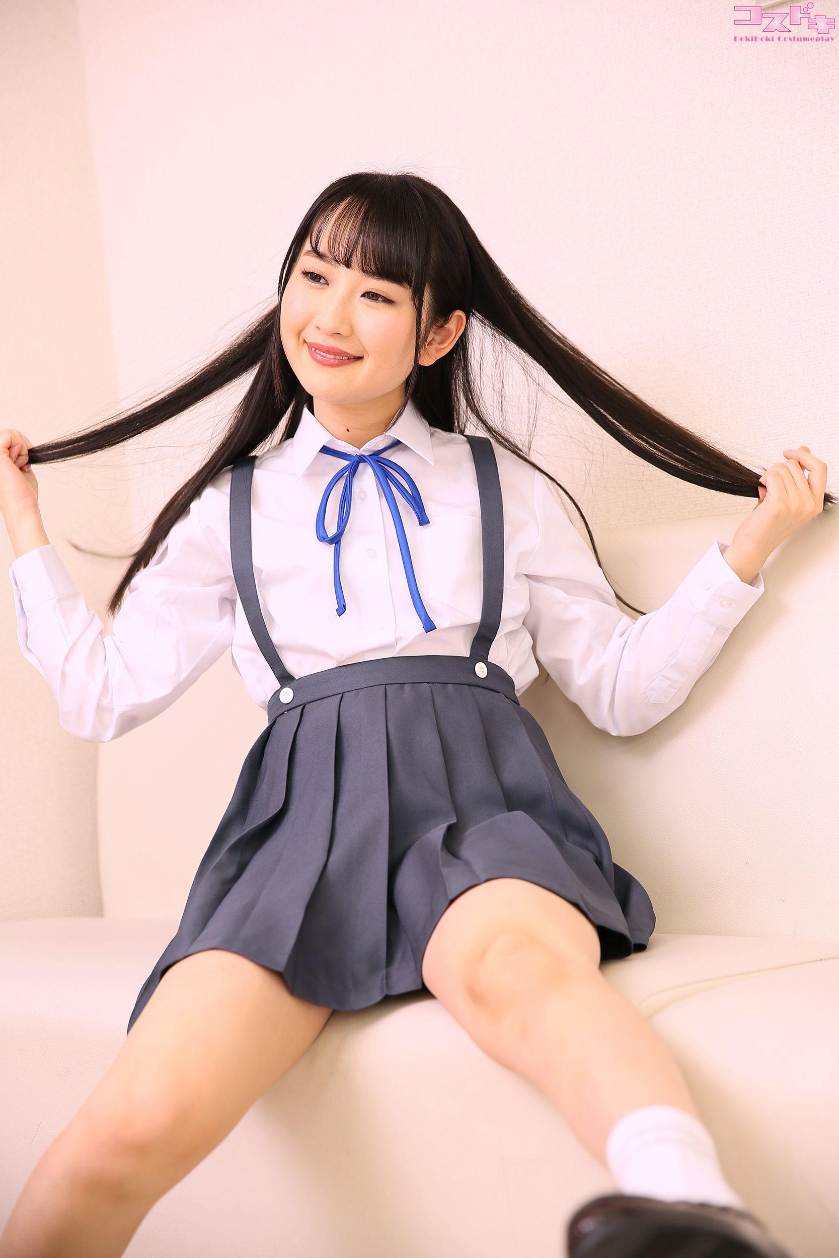 Hinano Kamisaka 神坂ひなの kamisakahinano_pic_seifukutsuri1+2-图27