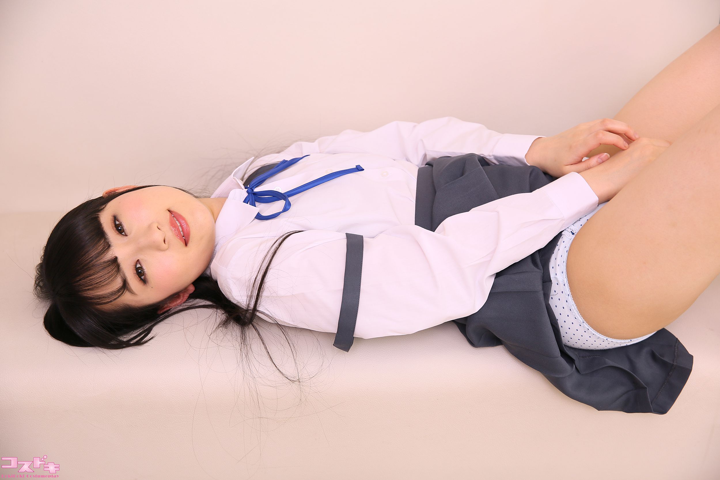 Hinano Kamisaka 神坂ひなの kamisakahinano_pic_seifukutsuri1+2-图38